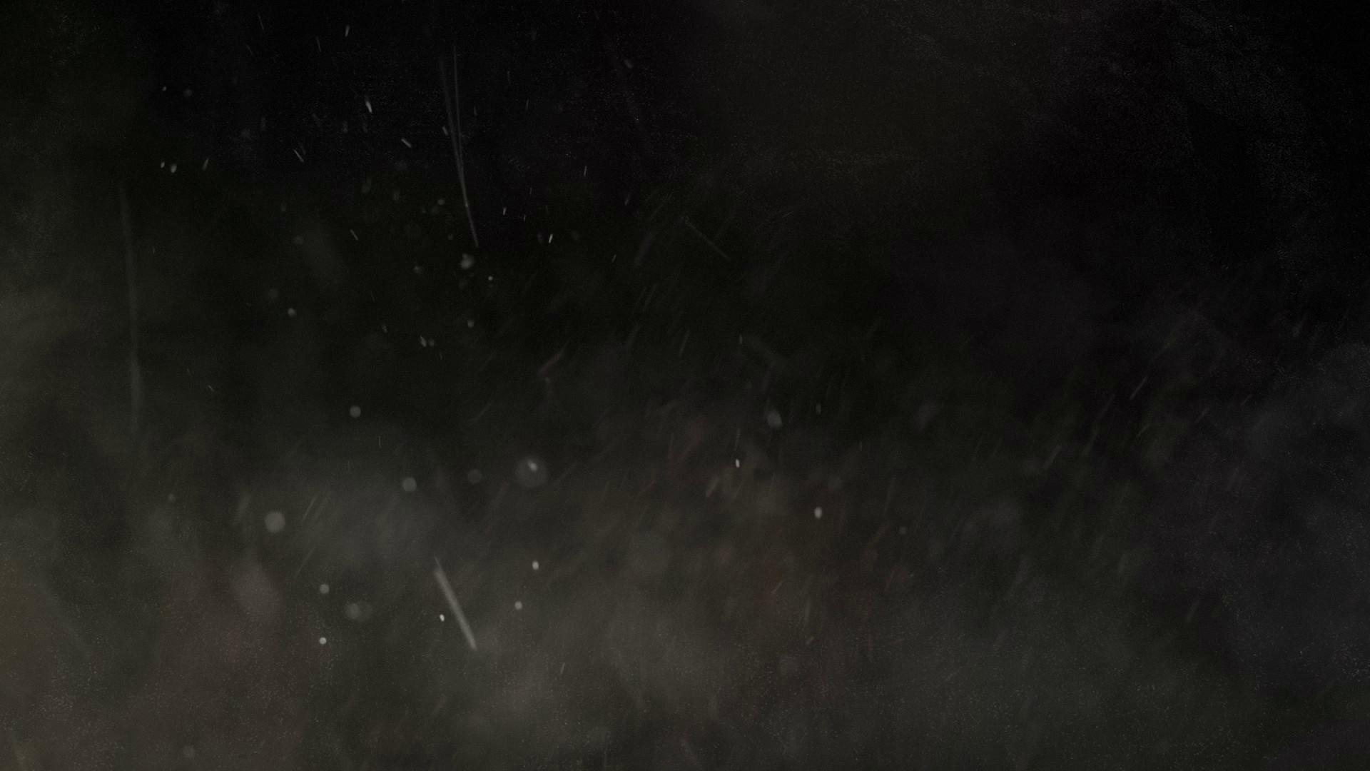 1920x1080 hq smoke debris background -#main