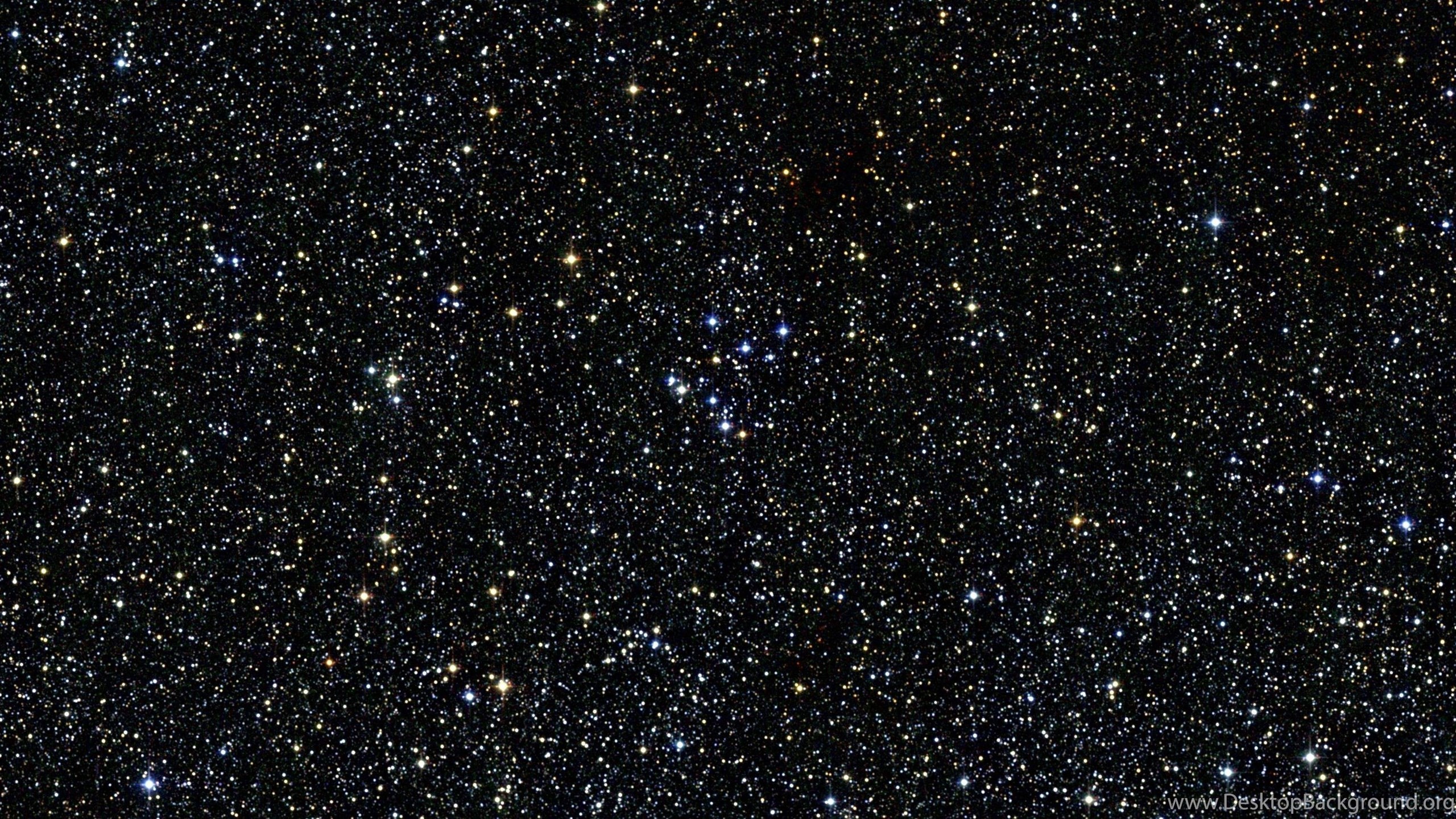 2560x1440 star backgrounds resume space desktop background