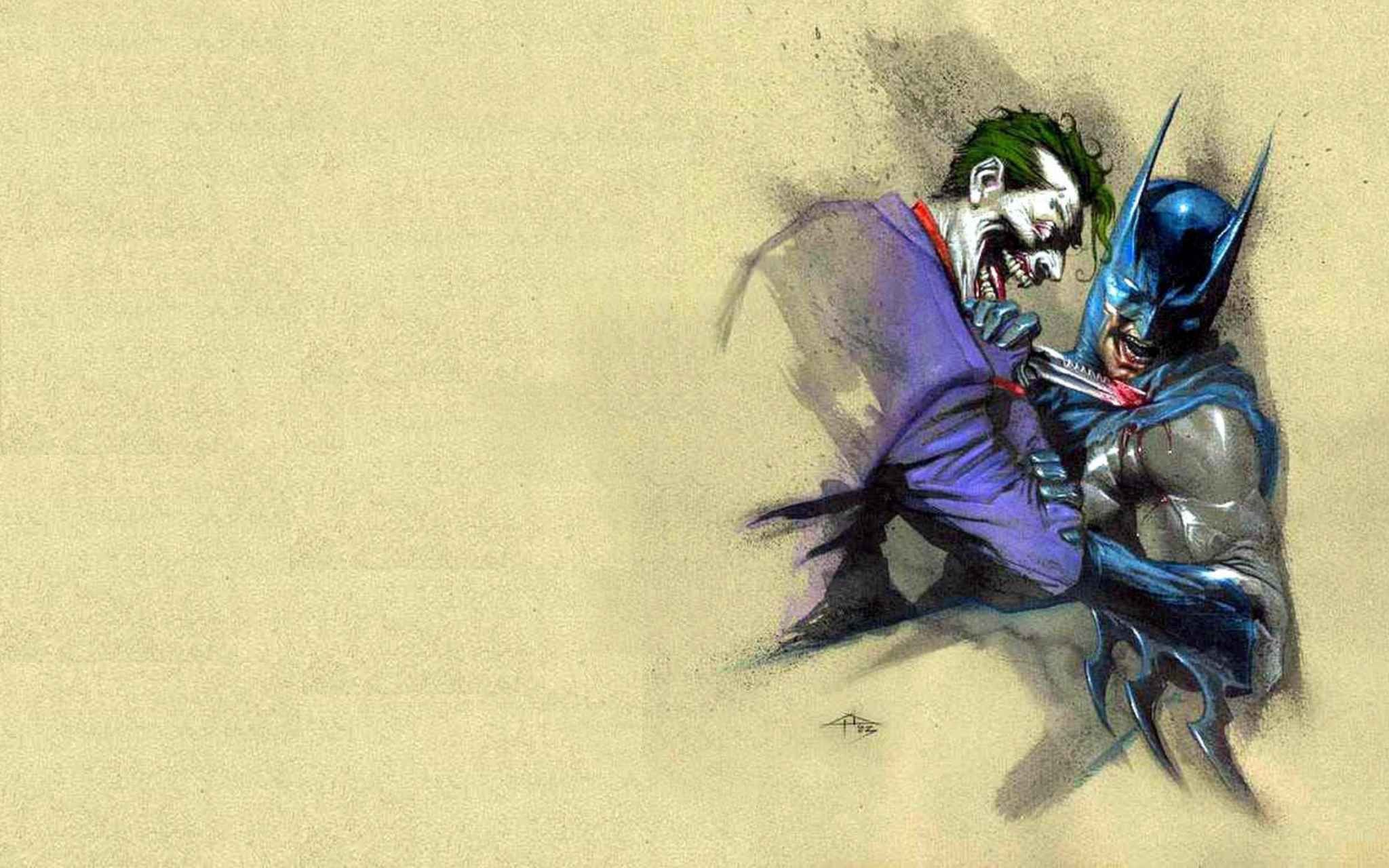 2048x1280 Batman-Comic-Joker-Joker-HD-free-wallpaper-wpt7402299