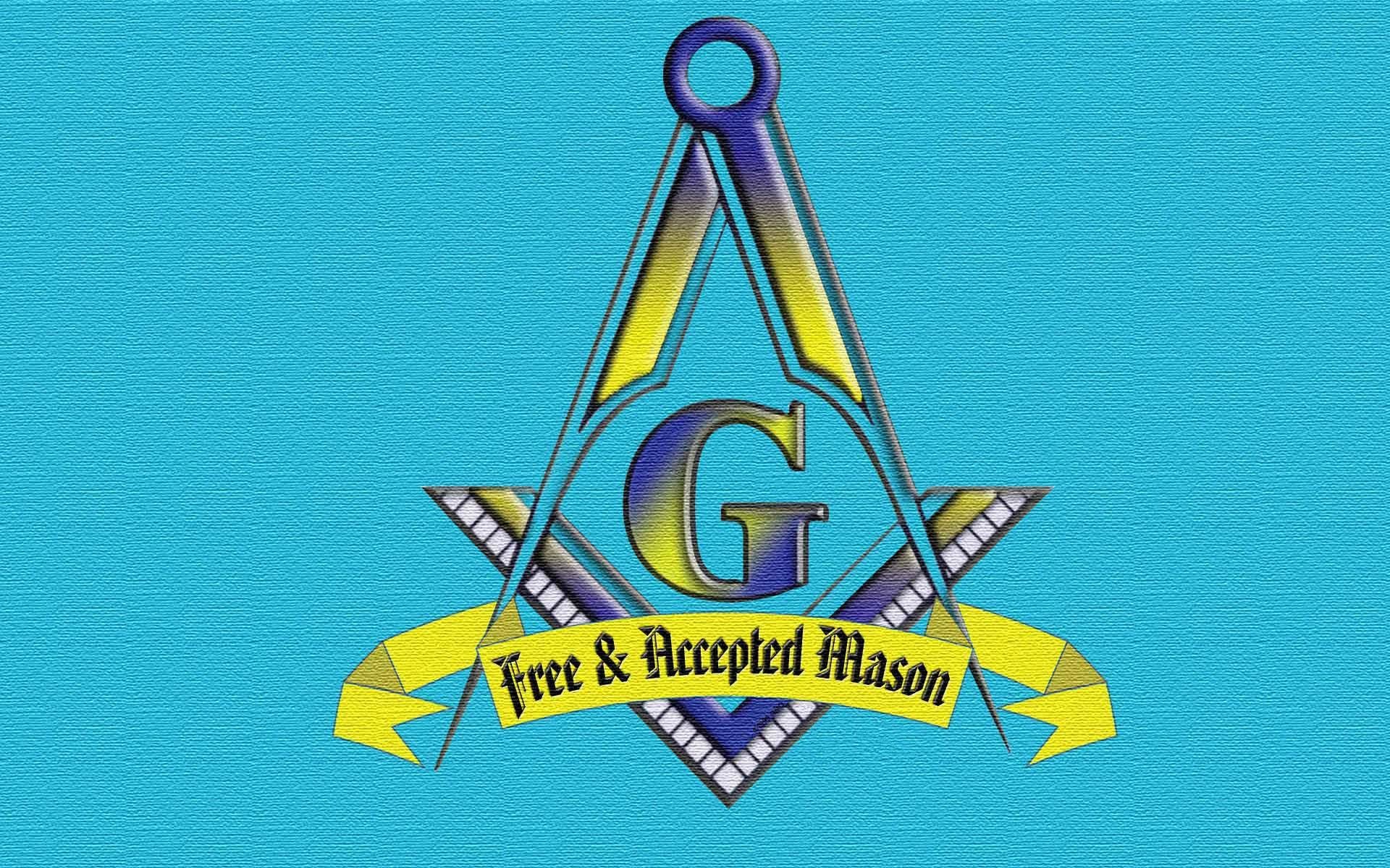 1920x1200 wallpaper.wiki-Masonic-Photo-HD-PIC-WPE002875