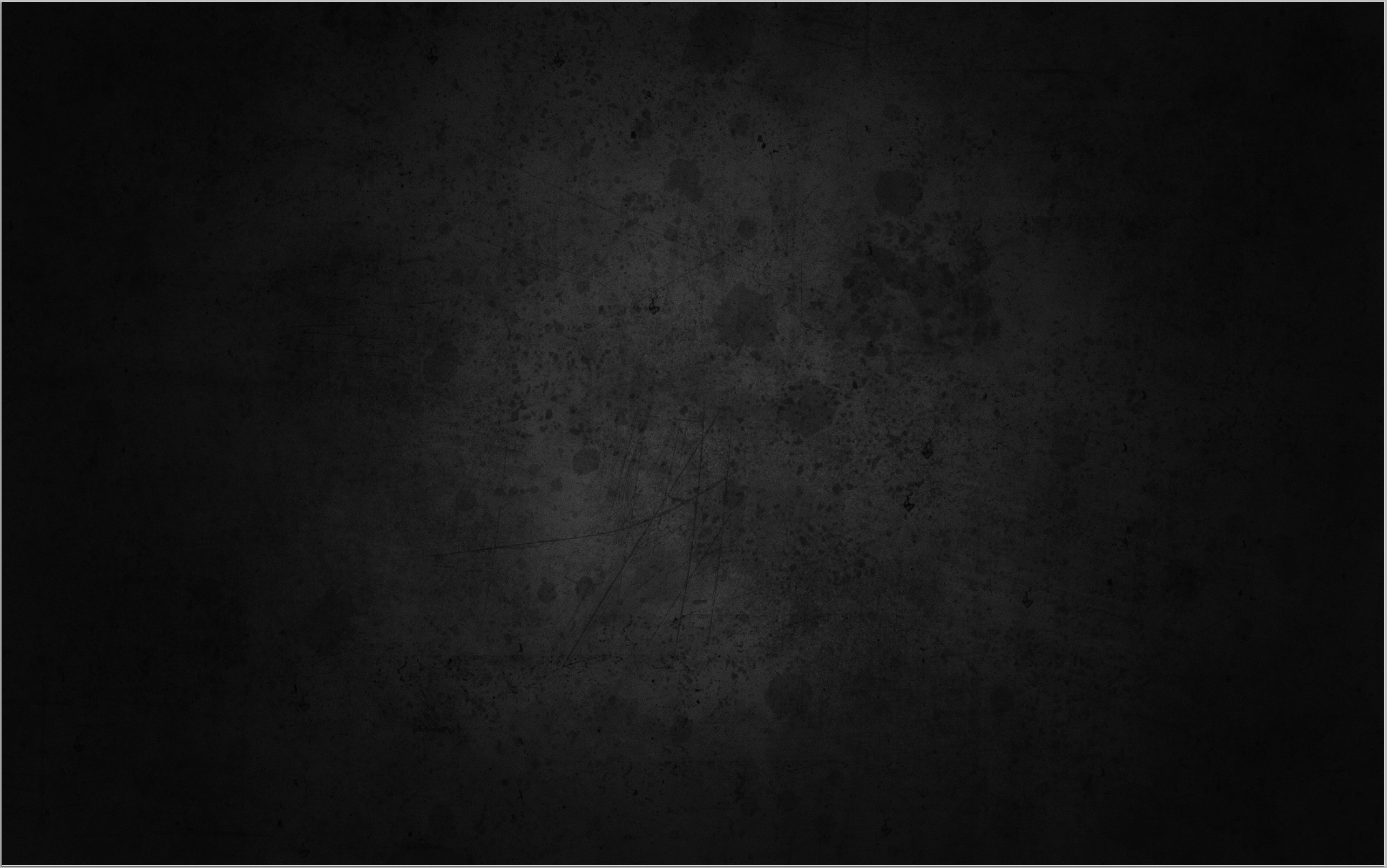 2569x1609 1080x1920 Dark Wallpaper 4K Black And White Iphone 6 Plus Wallpaper