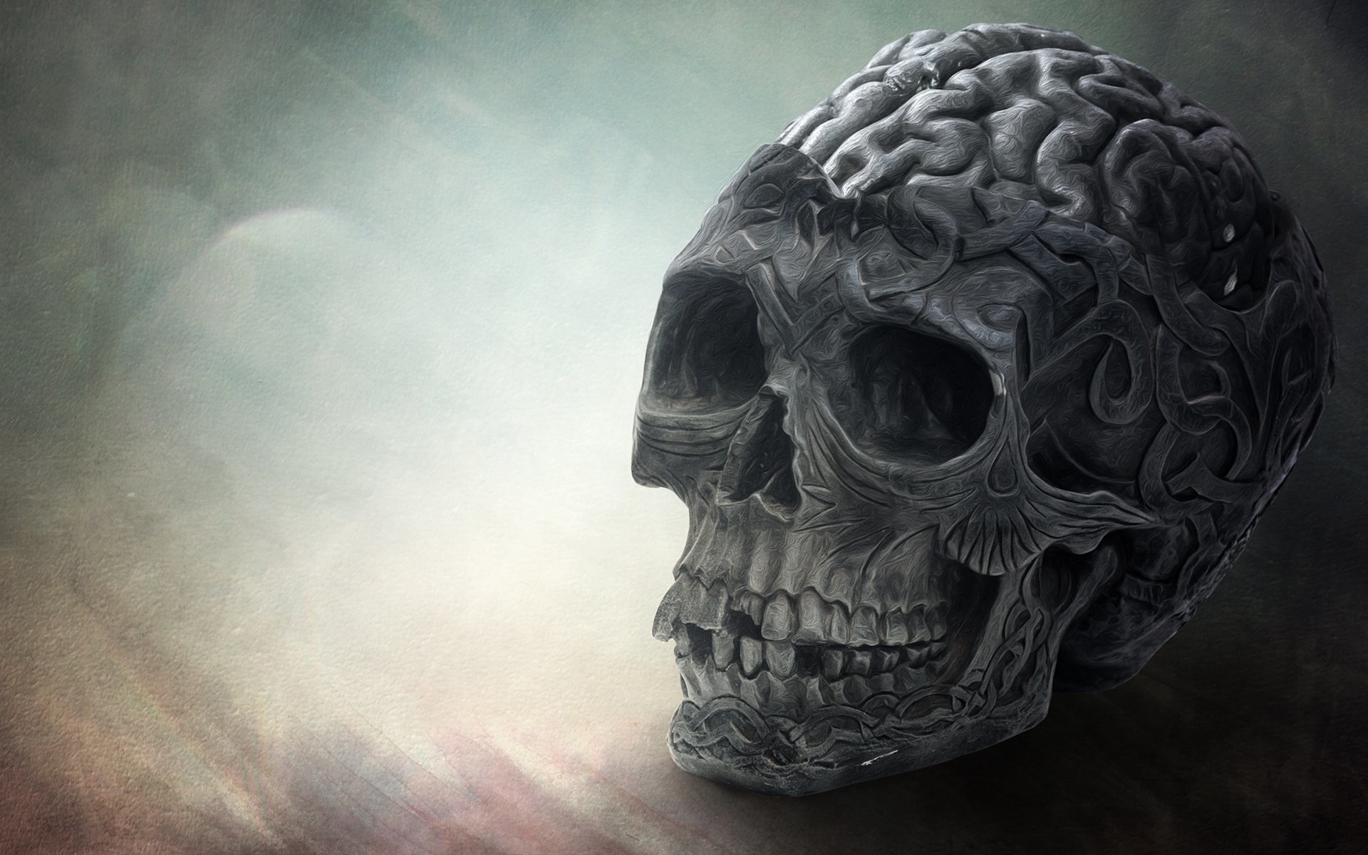 1920x1200 Free Skull Wallpapers For Mobile LTB HQ Definition Wallpapers