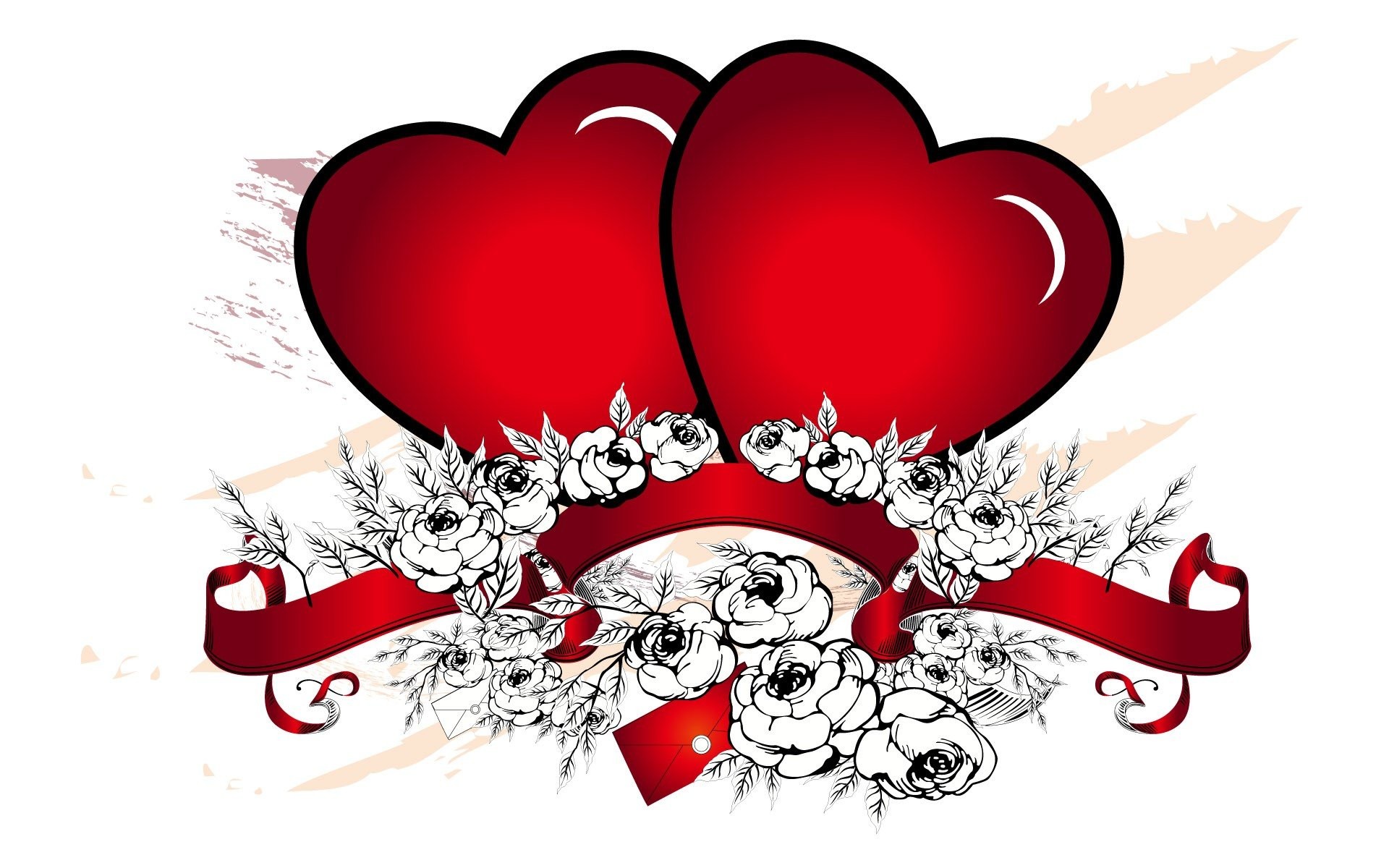 1920x1200 Happy valentines day wallpaper free Group 1980Ã1320 Valentine Heart  Wallpapers (41 Wallpapers)