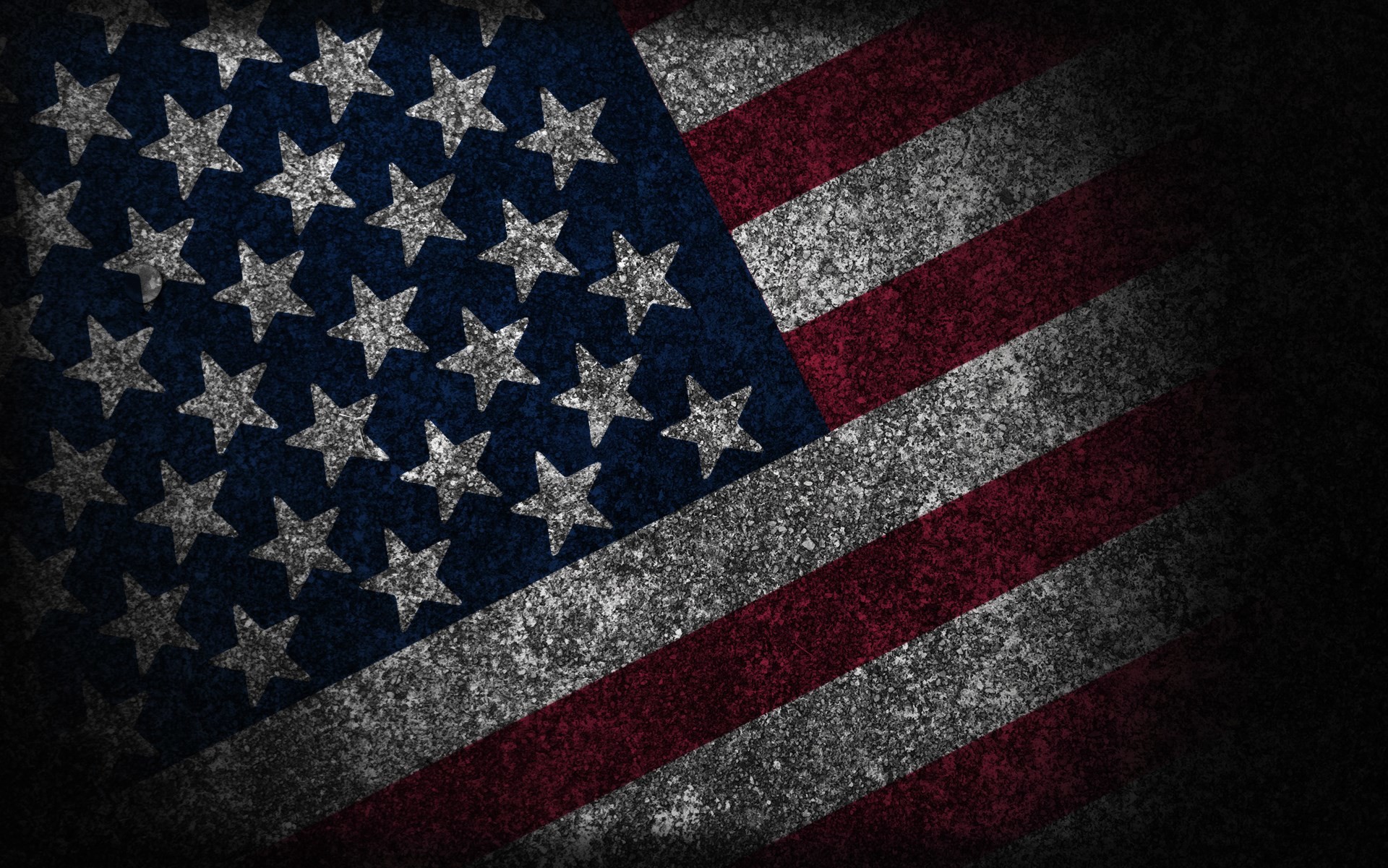 1920x1201 american flag free desktop wallpaper, Newt Kingsman 2016-12-06