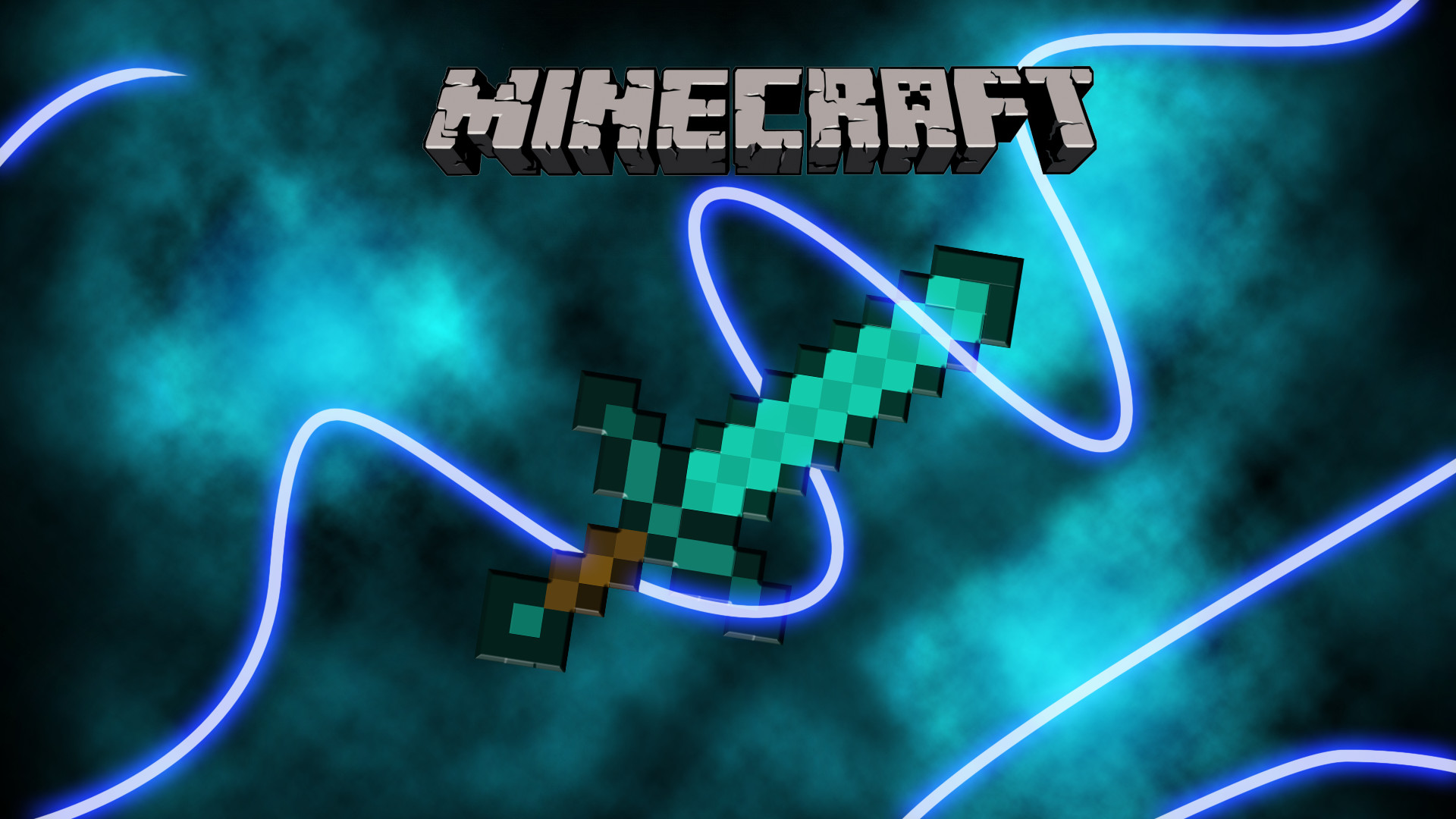 1920x1080 HD Wallpaper | Background Image ID:370408.  Video Game Minecraft