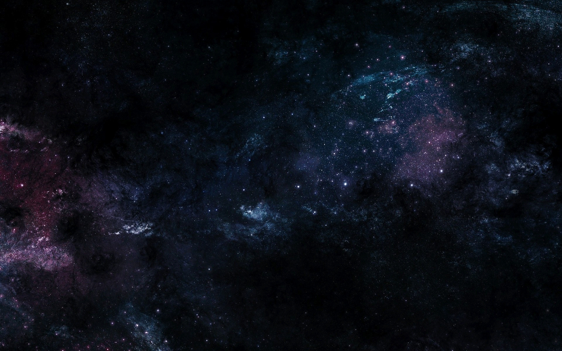1920x1200 space