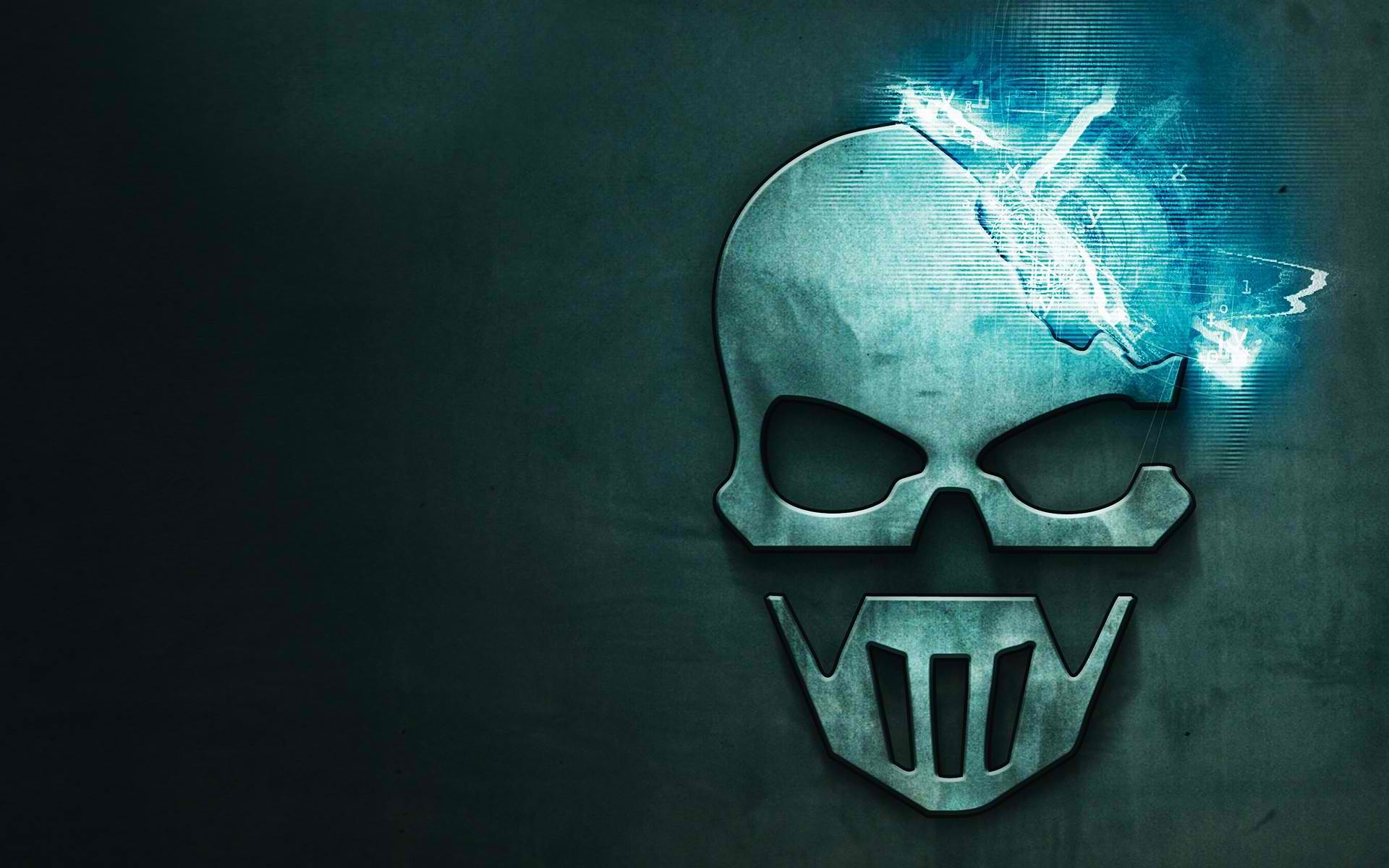 1920x1200 49 Tom Clancy's Ghost Recon: Future Soldier HD Wallpapers | Backgrounds -  Wallpaper Abyss