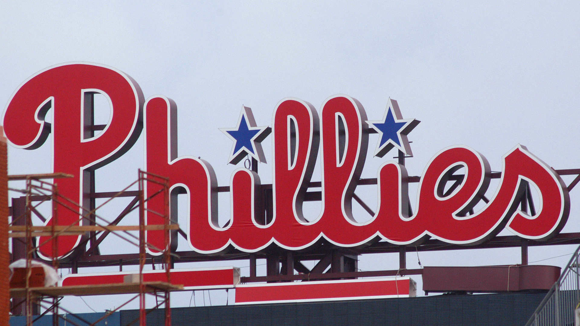 1920x1080 Philidelphia Phillies Logo Android Wallpaper HD Philidelphia 480Ã800  Philadelphia Phillies Logo Wallpapers (38