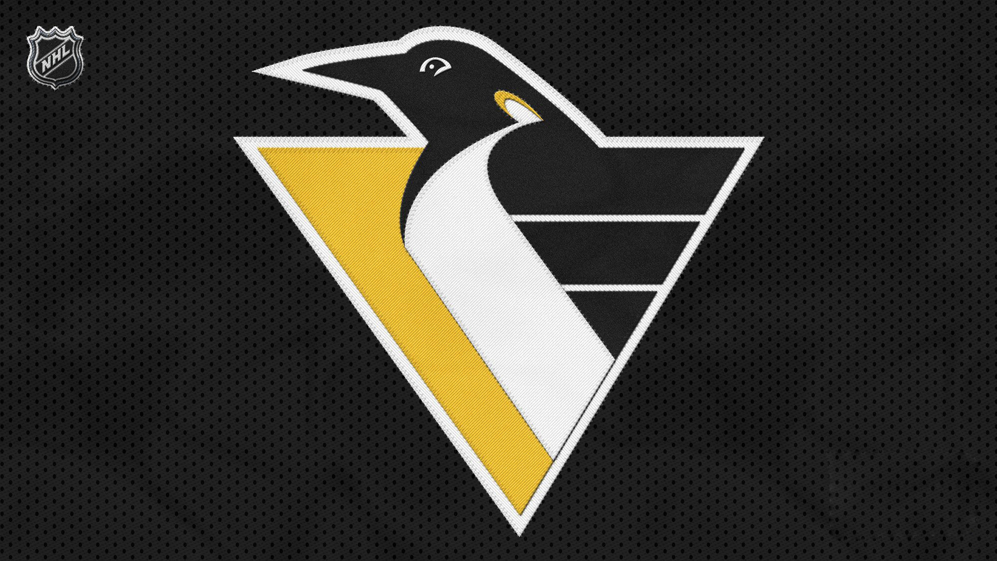 2000x1125 Pittsburgh Penguins Wallpaper HD