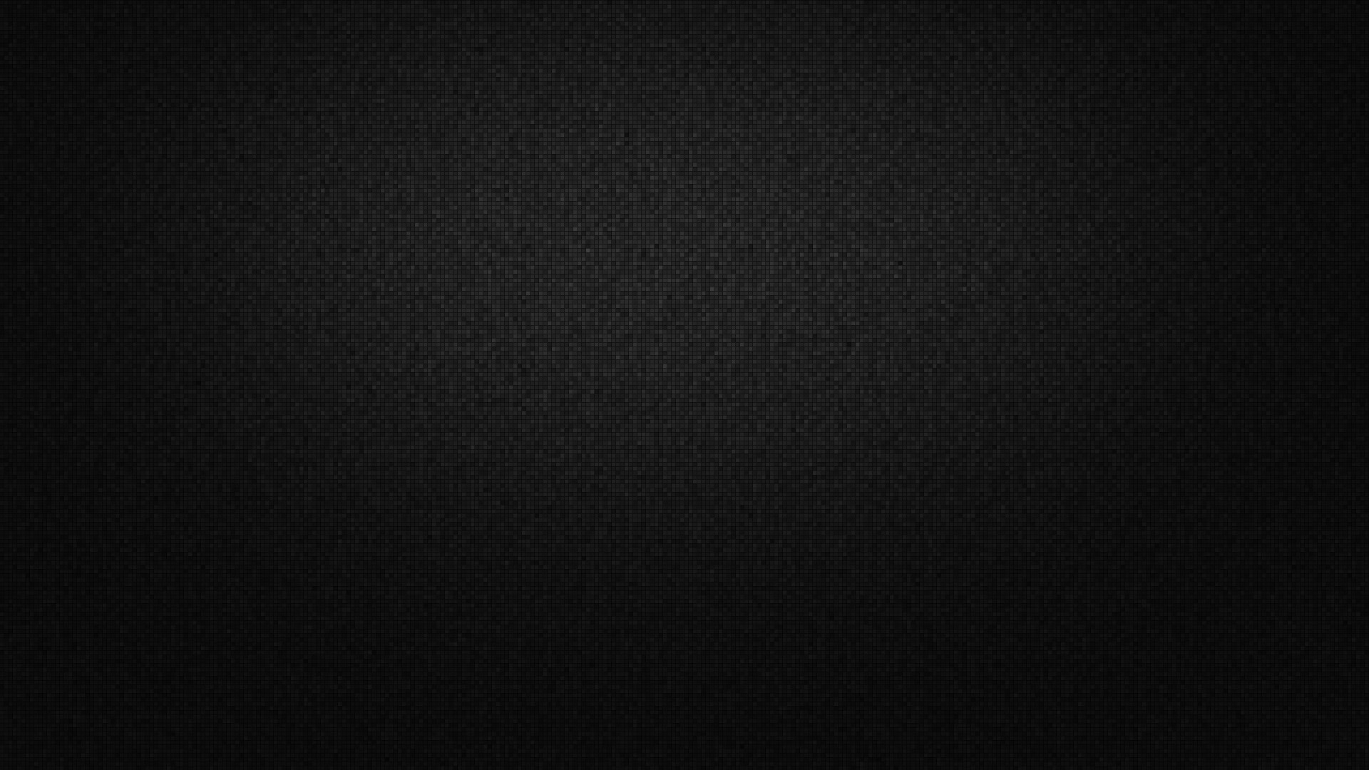 1920x1080 All Black Wallpapers Android Group 1920Ã1080