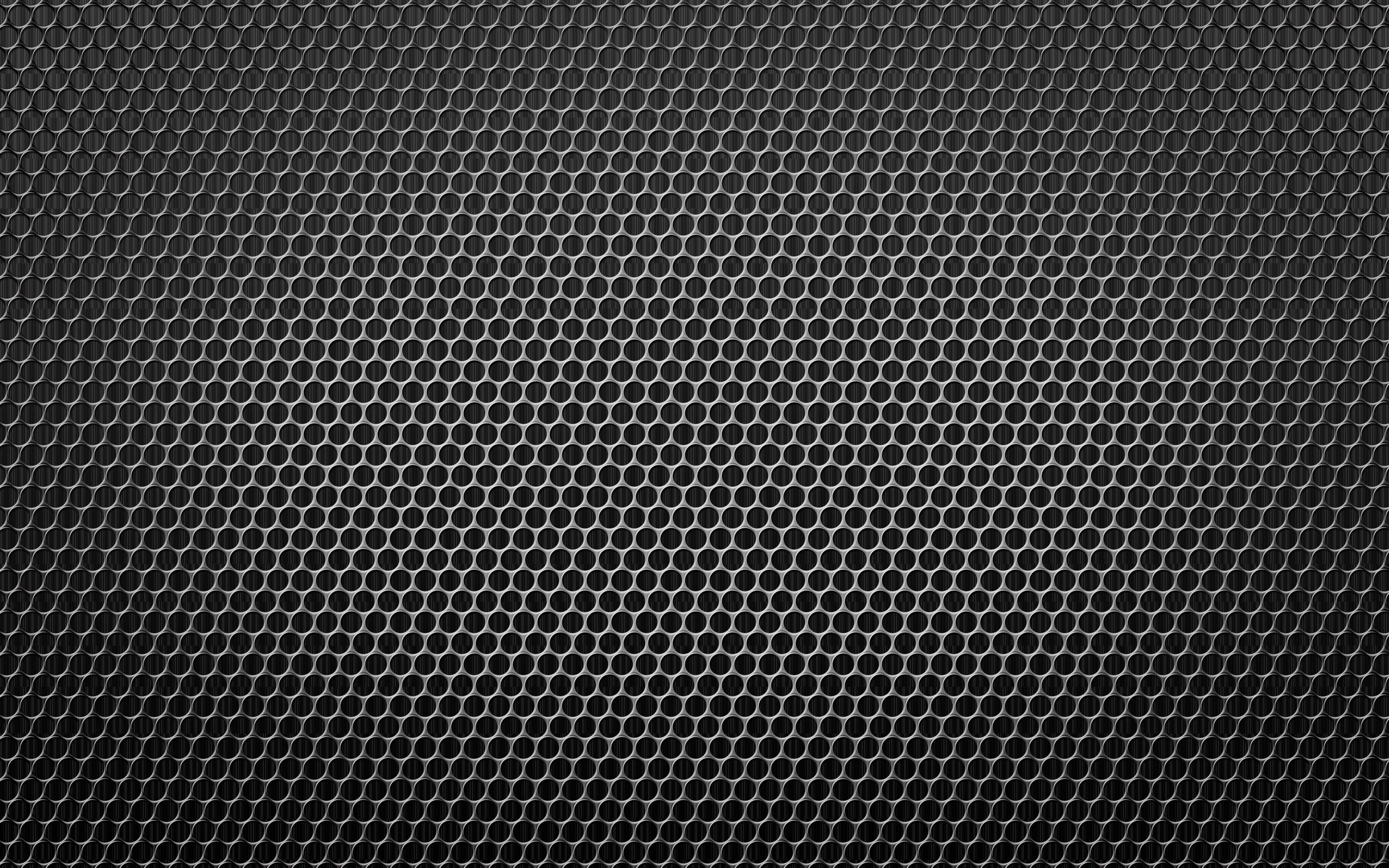 2560x1600 Metal HD Wallpaper | Hintergrund |  | ID:401026 - Wallpaper Abyss