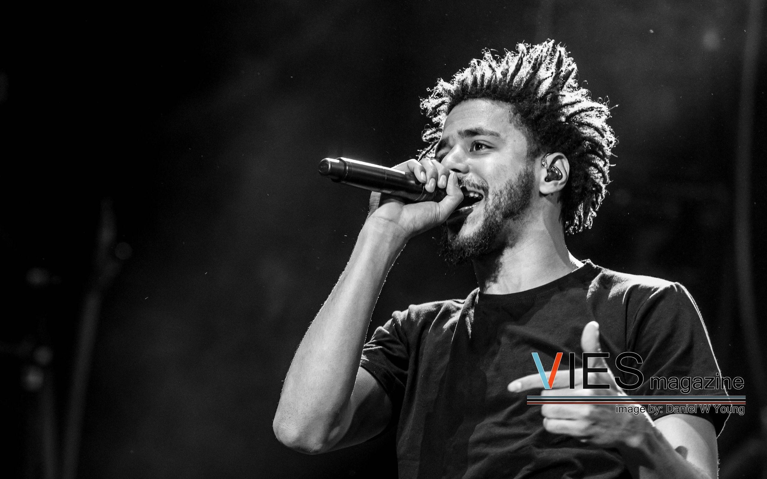 2560x1600 J Cole Wallpapers HD | HD Wallpapers, Backgrounds, Images, Art Photos.