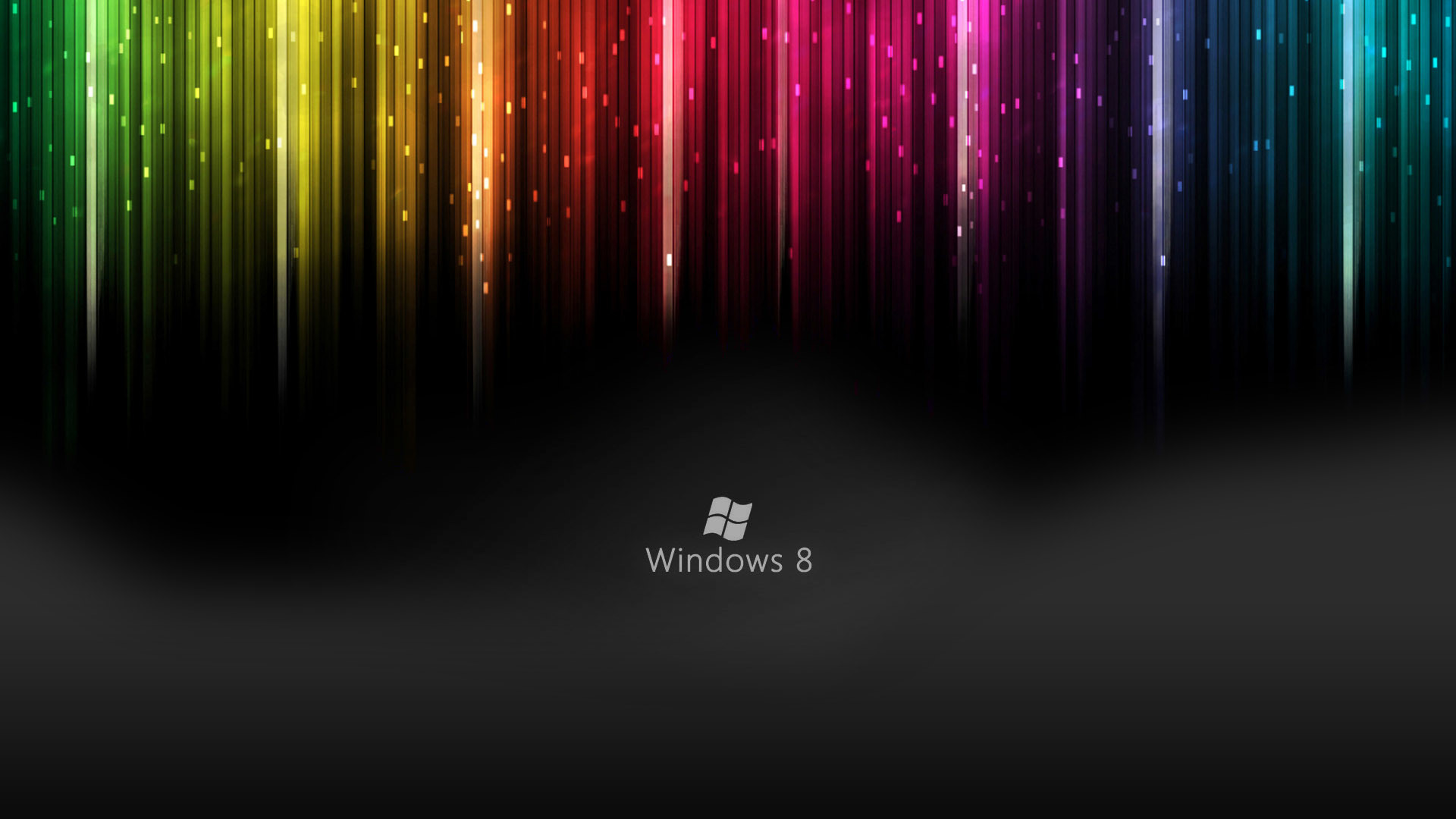 1920x1080 Windows 8 Live Wallpaper Pc