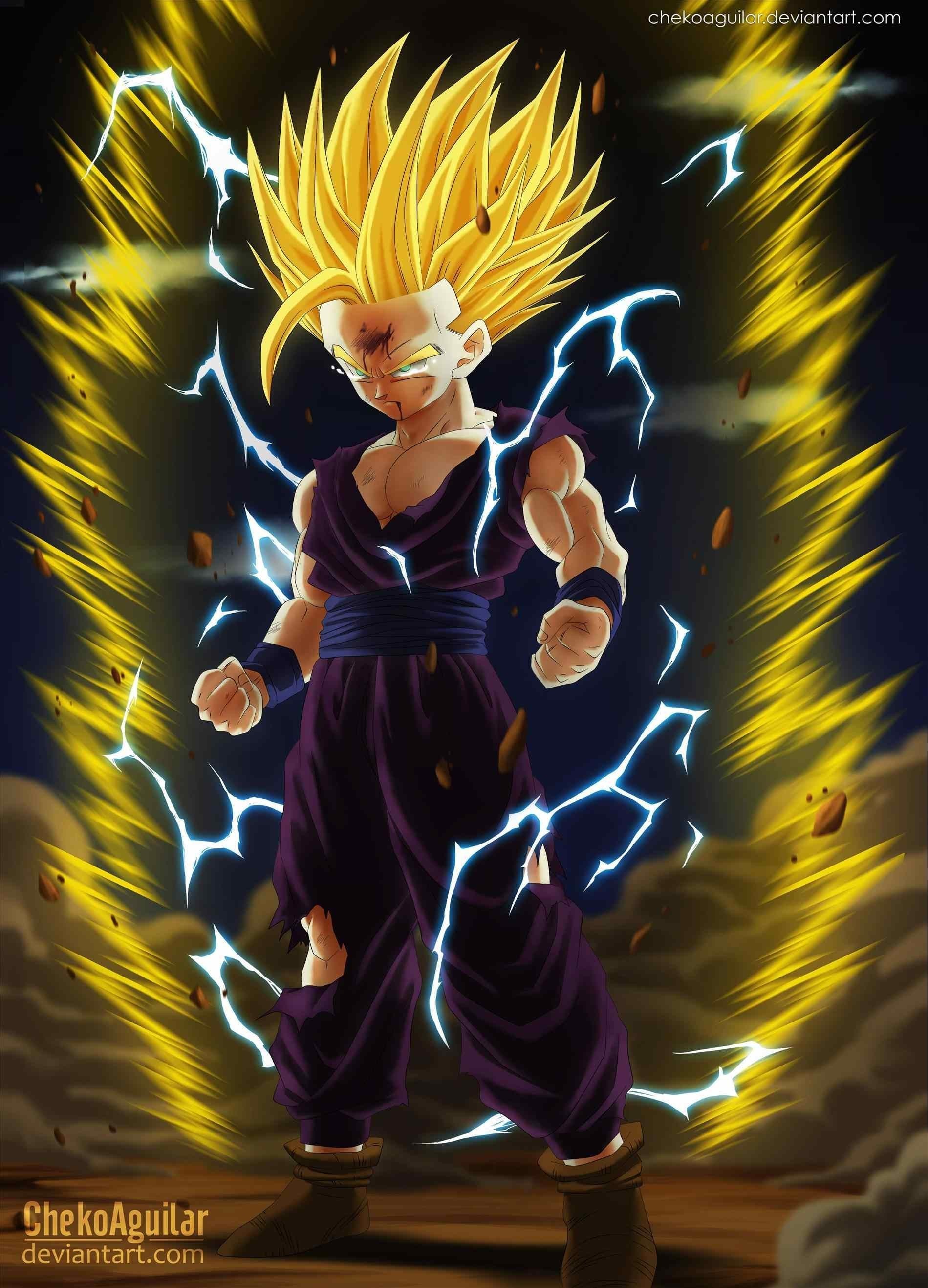1899x2634 1899x3377 ... wallpapers iphone y android the best vegeta wallpaper ideas  on pinterest z the Vegeta Blue Wallpaper