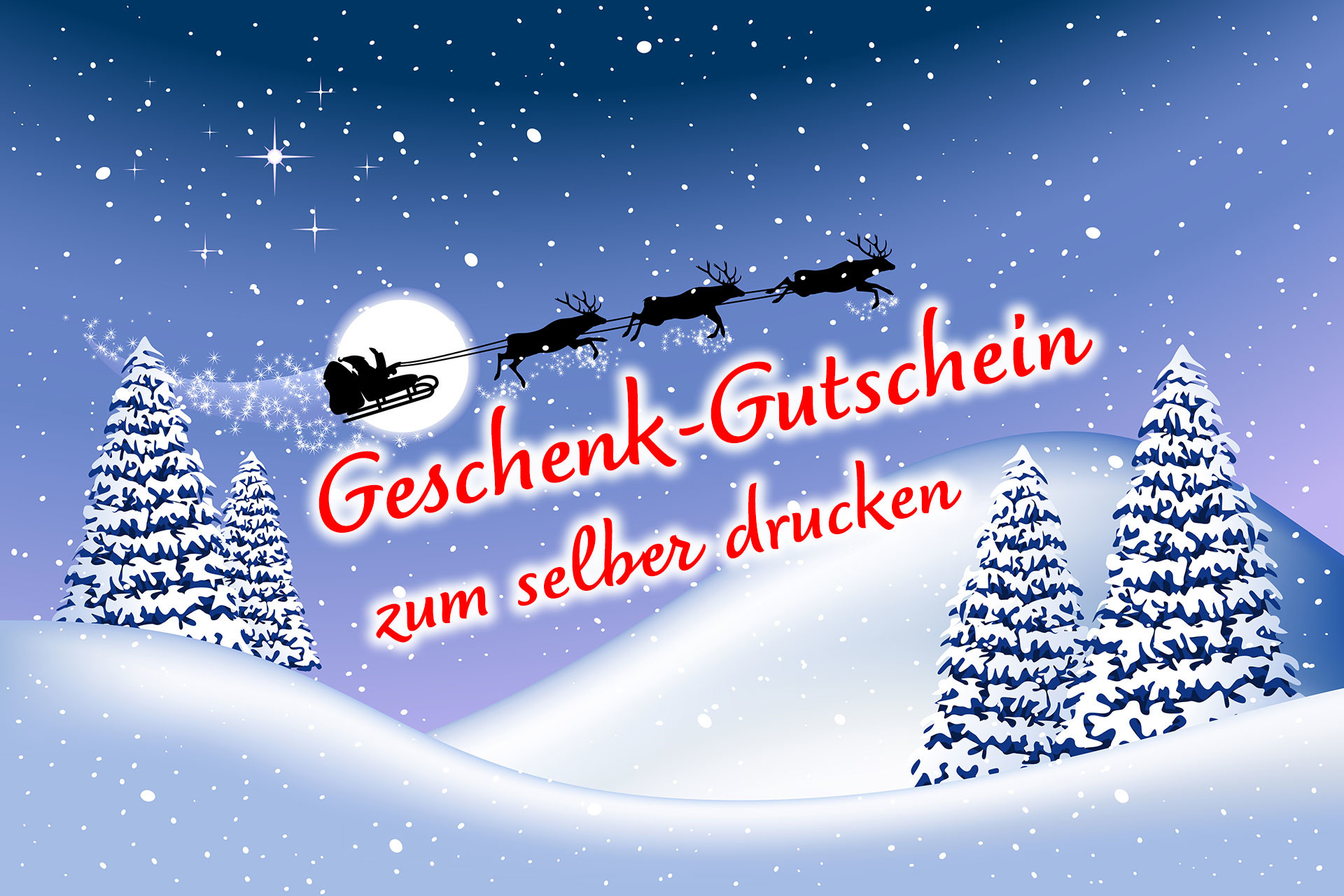1920x1280 gutschein-christmas-background