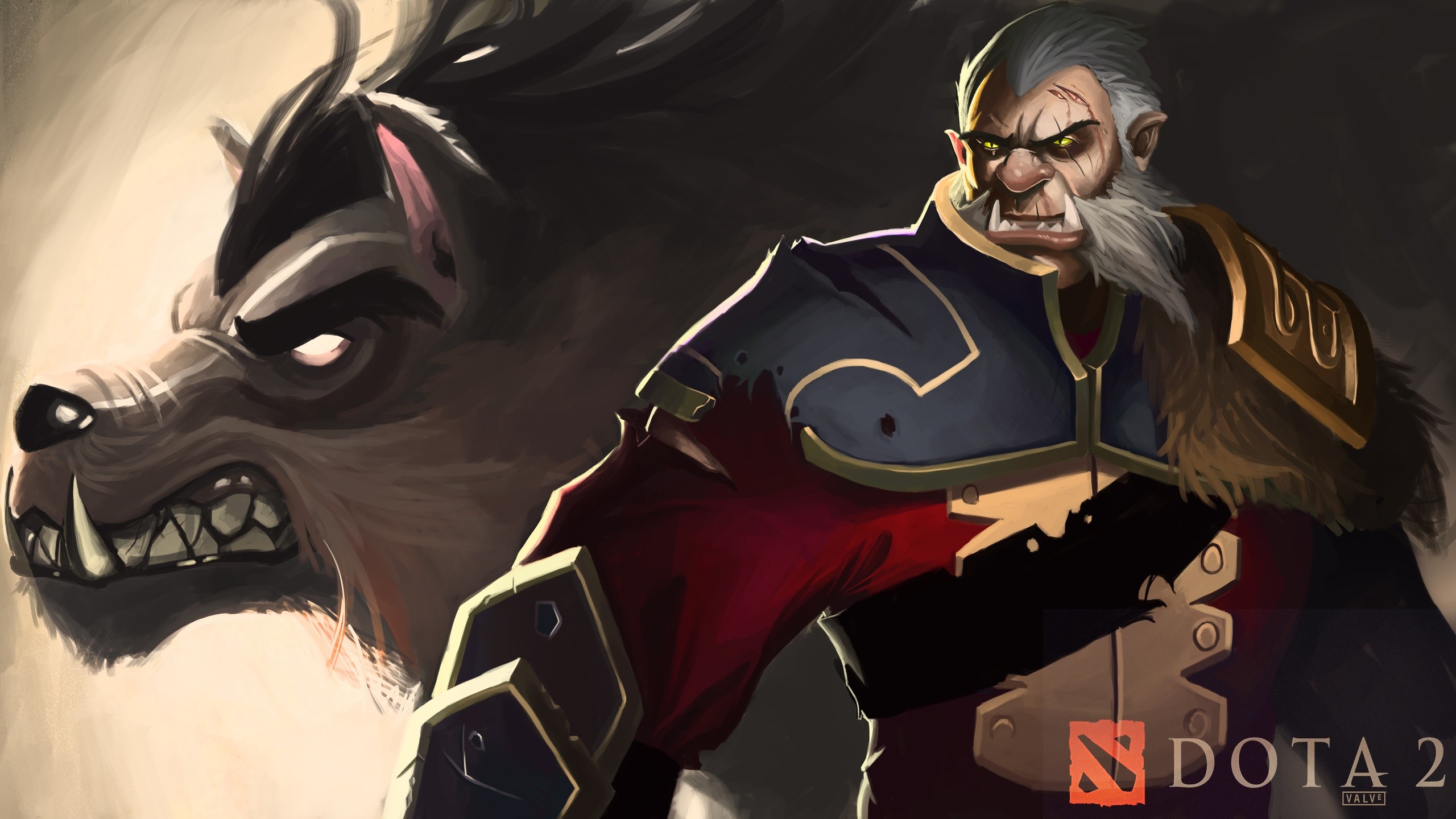 2560x1440 Search Results for “dota 2 lycanthrope wallpaper” – Adorable Wallpapers