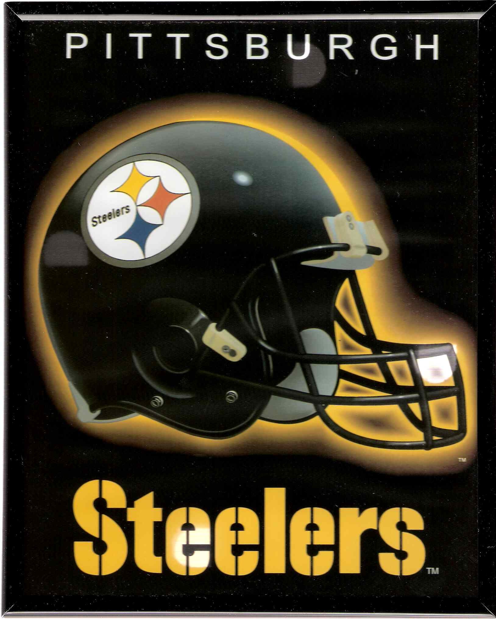 1628x2030 ... pittsburgh steelers wallpapers wallpaper cave ...