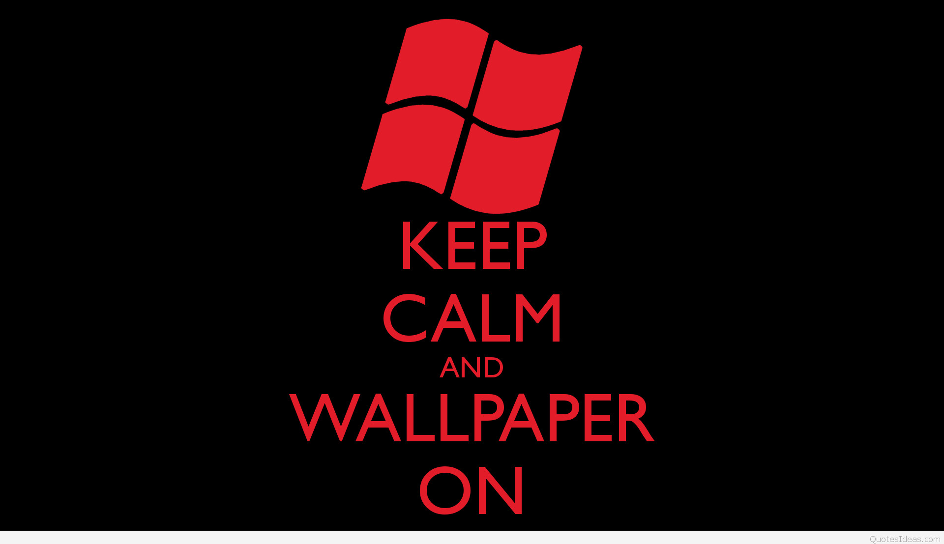 1920x1107 Keep-Calm-Quotes-Desktop-Background-HD-Wallpaper