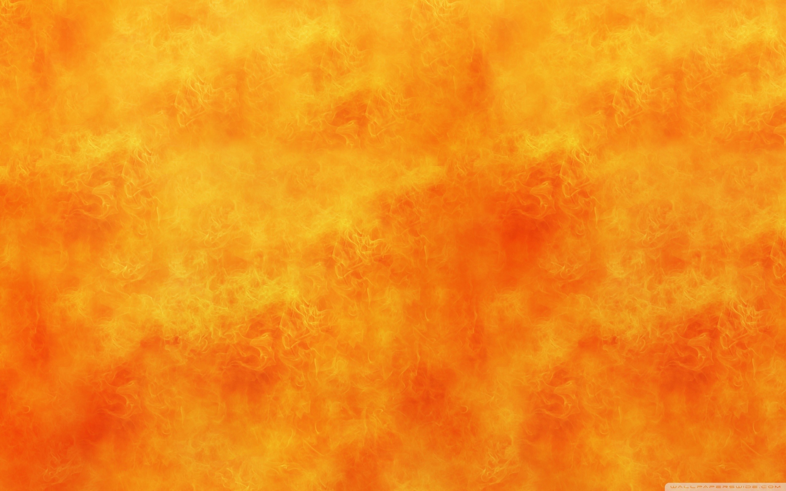 2560x1600  cool fire background  for macbook
