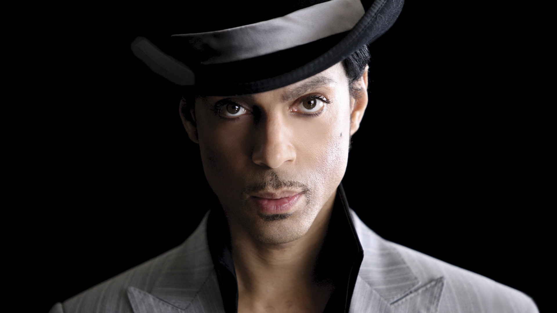 1920x1080  Wallpaper prince, singer, rhythm and blues, prince rogers nelson