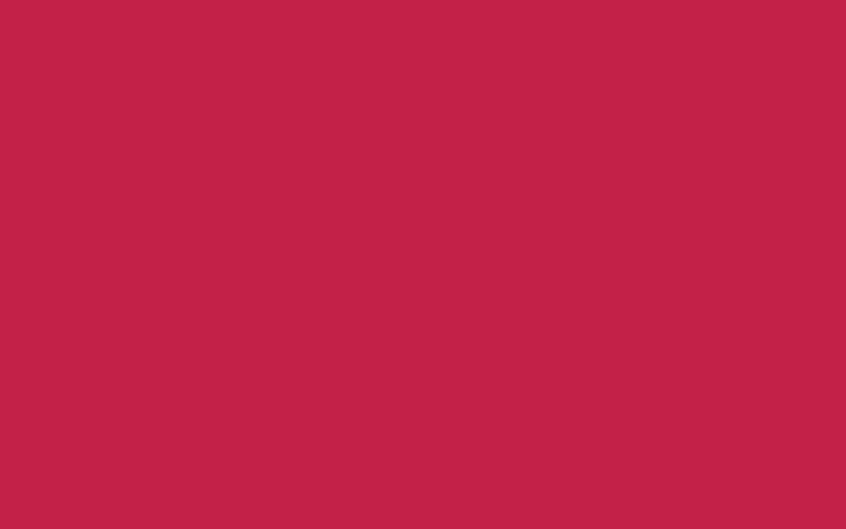 2880x1800 Red Wallpaper 18