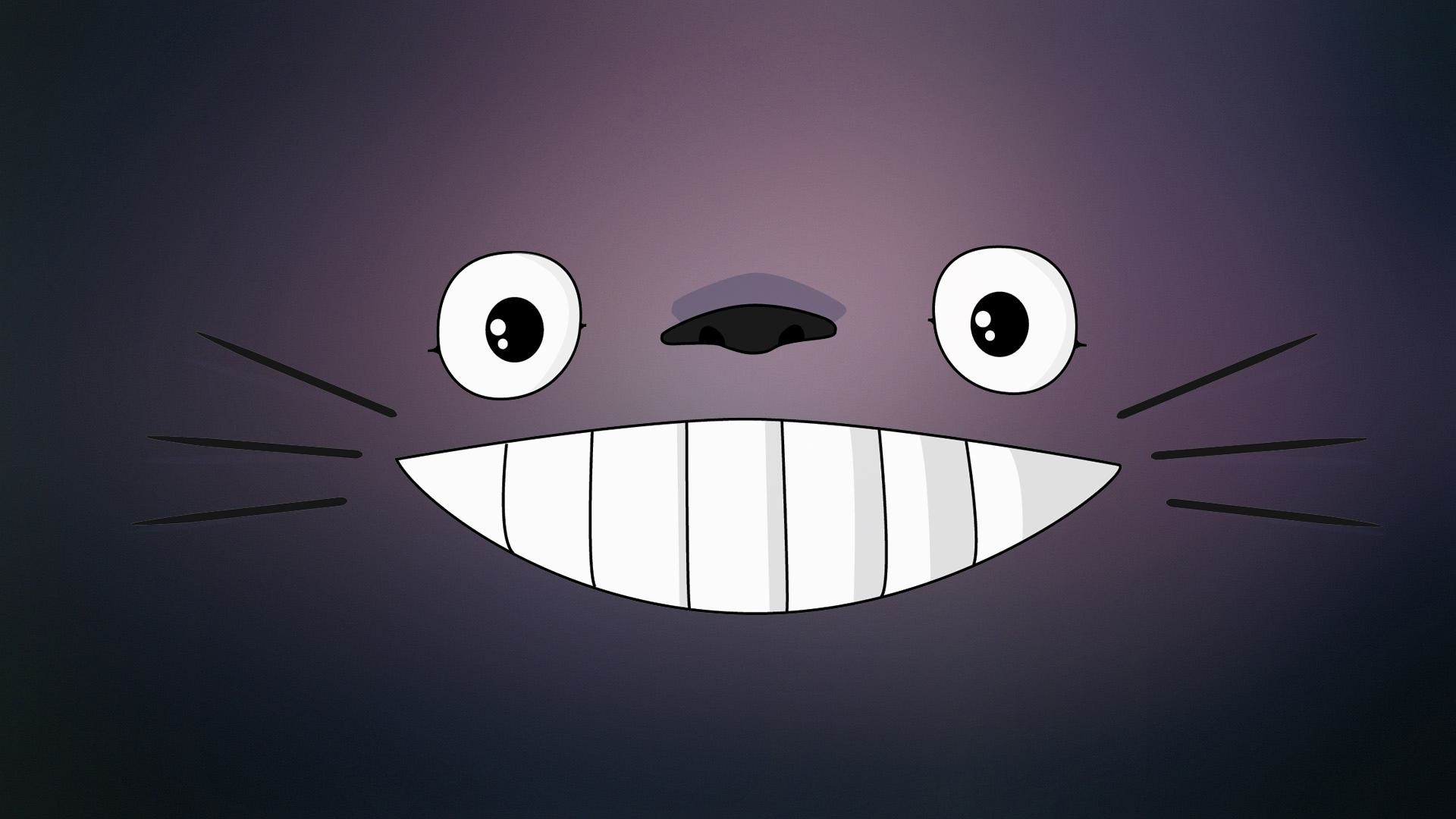 1920x1080 Pictures-free-totoro-wallpapers-HD
