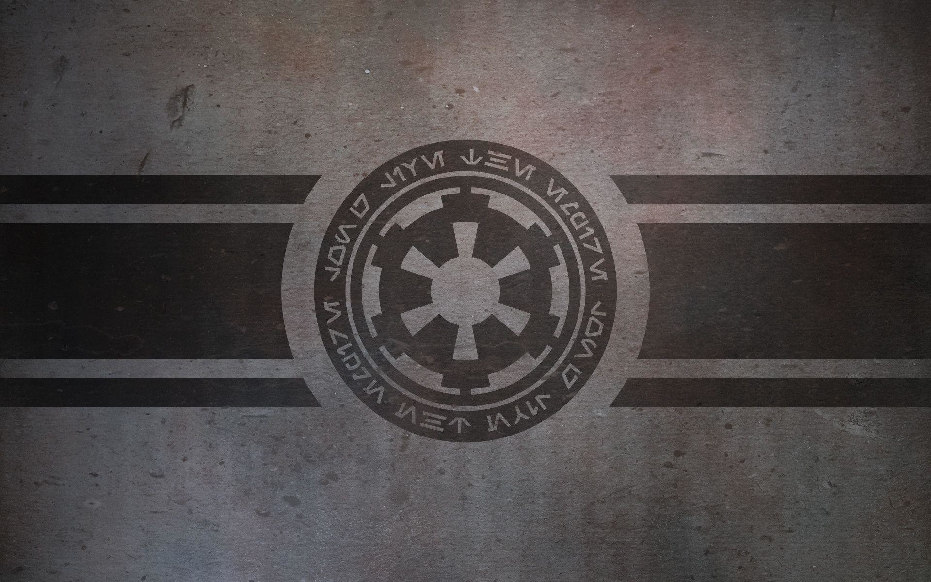 1920x1200 Images For > Star Wars Imperial Wallpaper