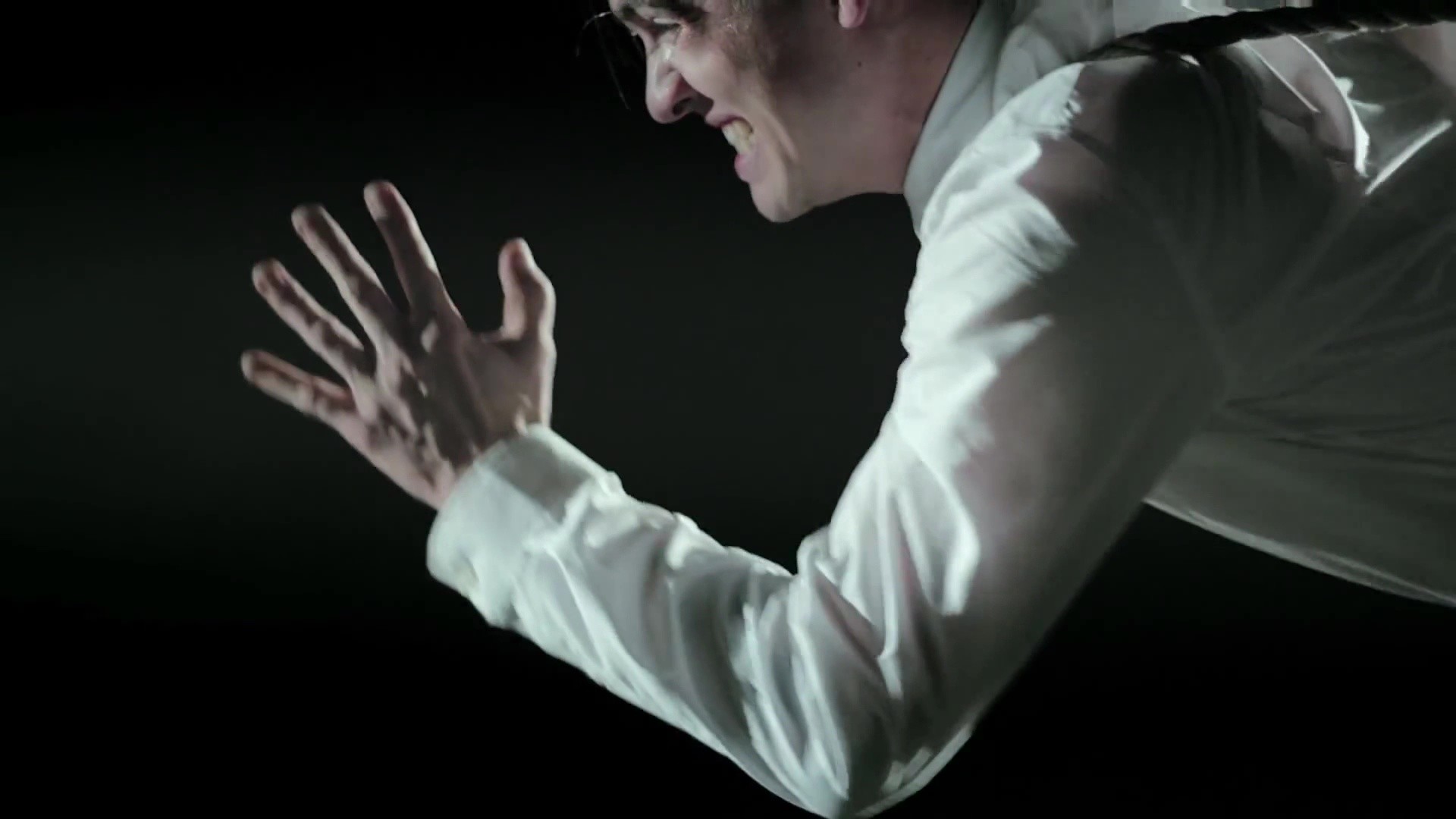 1920x1080 Panic! at the Disco images This Is Gospel {Music Video} HD wallpaper and  background photos