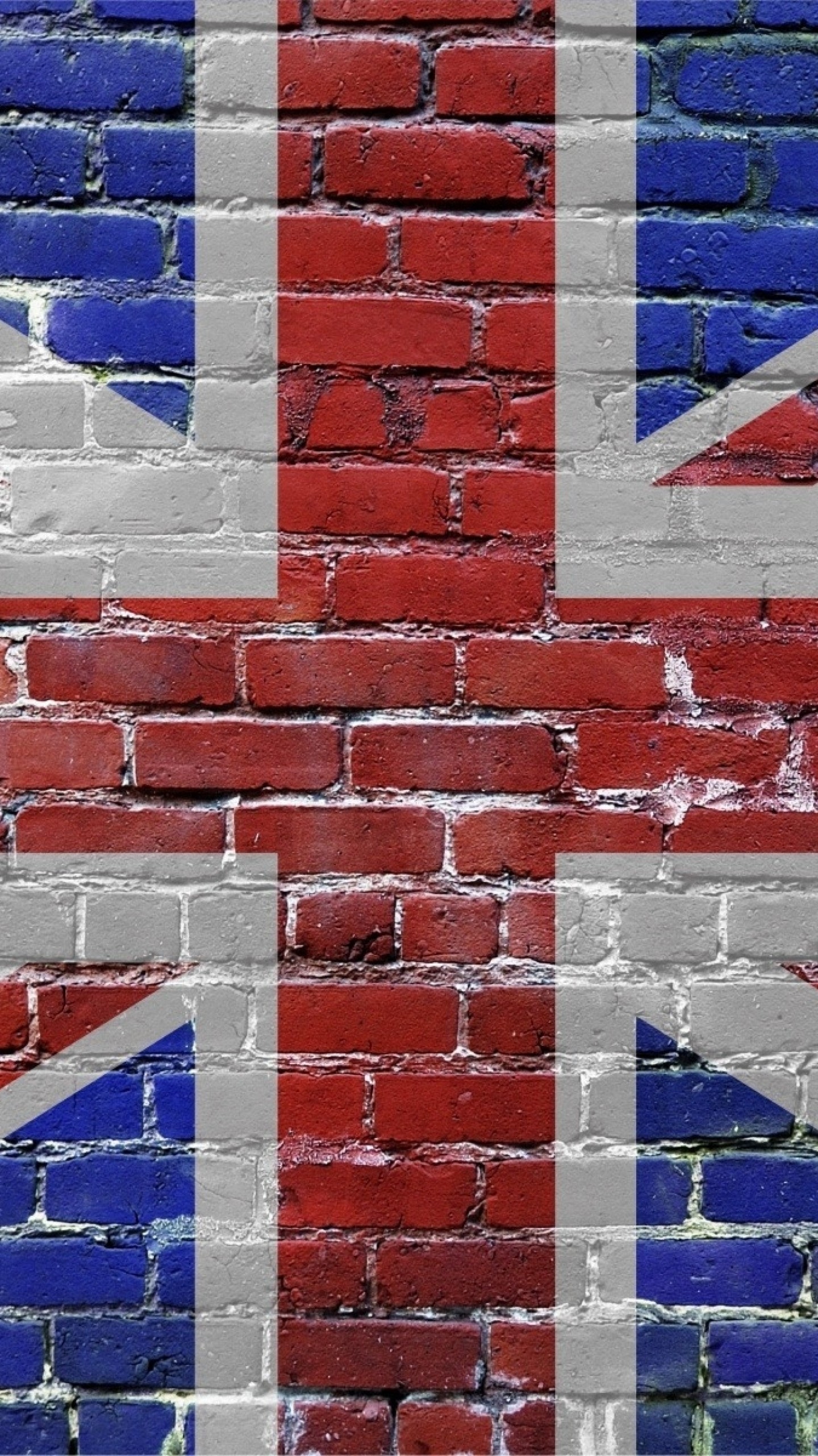 UK Flag Wallpapers  Top Free UK Flag Backgrounds  WallpaperAccess