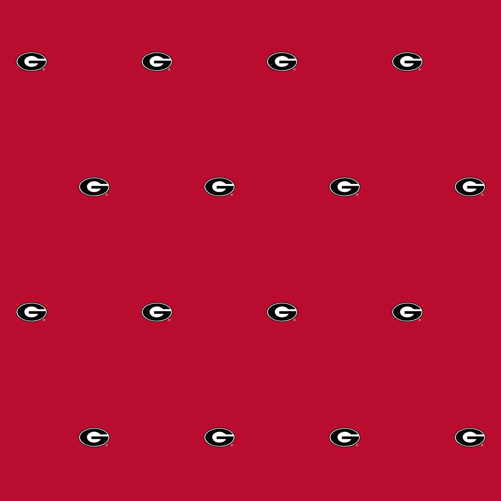 Georgia Football on X Wallpaper Wednesday  httpstcoymcK7utaak   X