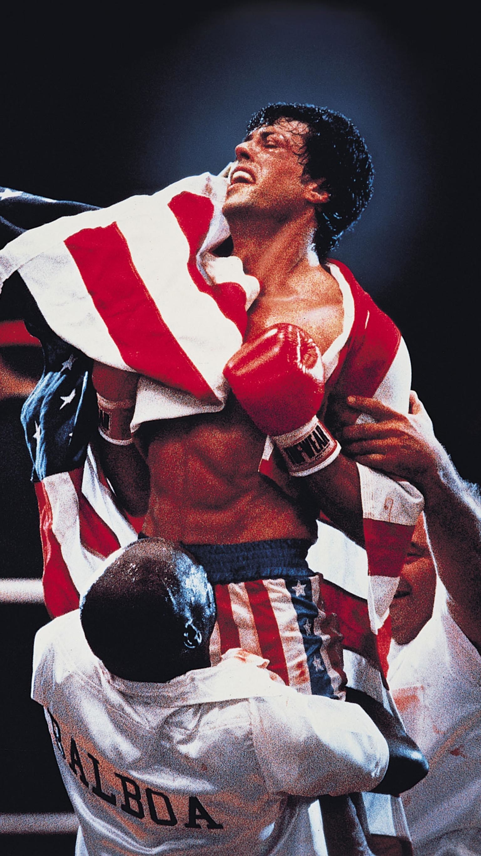 1536x2732 1920x1080 Preview Rocky Balboa Wallpapers #3816211