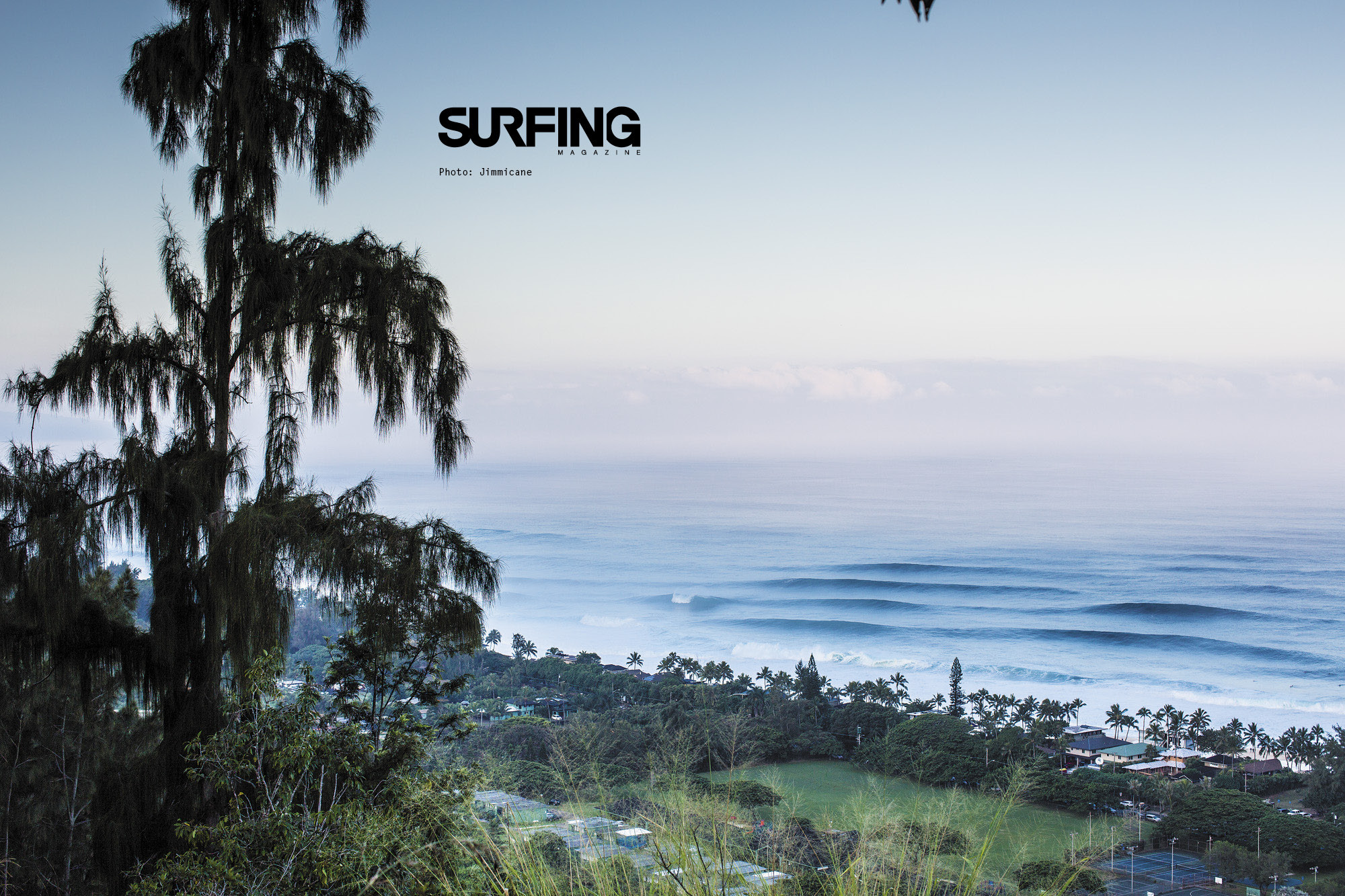 2000x1333 Surfing Wallpapers And Screensavers Interesting Surfing HDQ