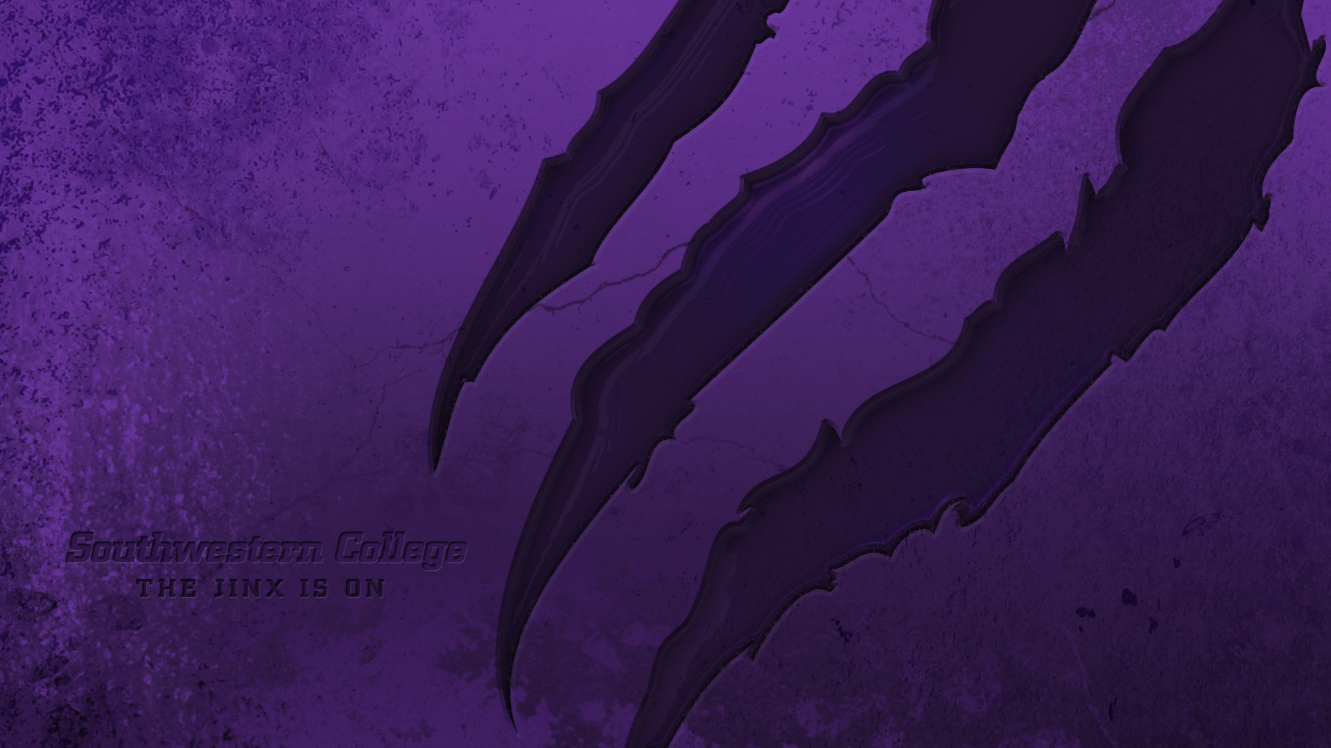 1920x1080 5. purple-background-wallpaper5-600x338