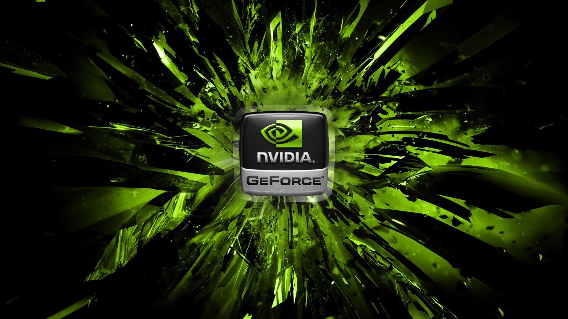 1920x1080 Nvidia's GTX 1080 and GTX 1070 revealed, Faster than Titan X at half the  price