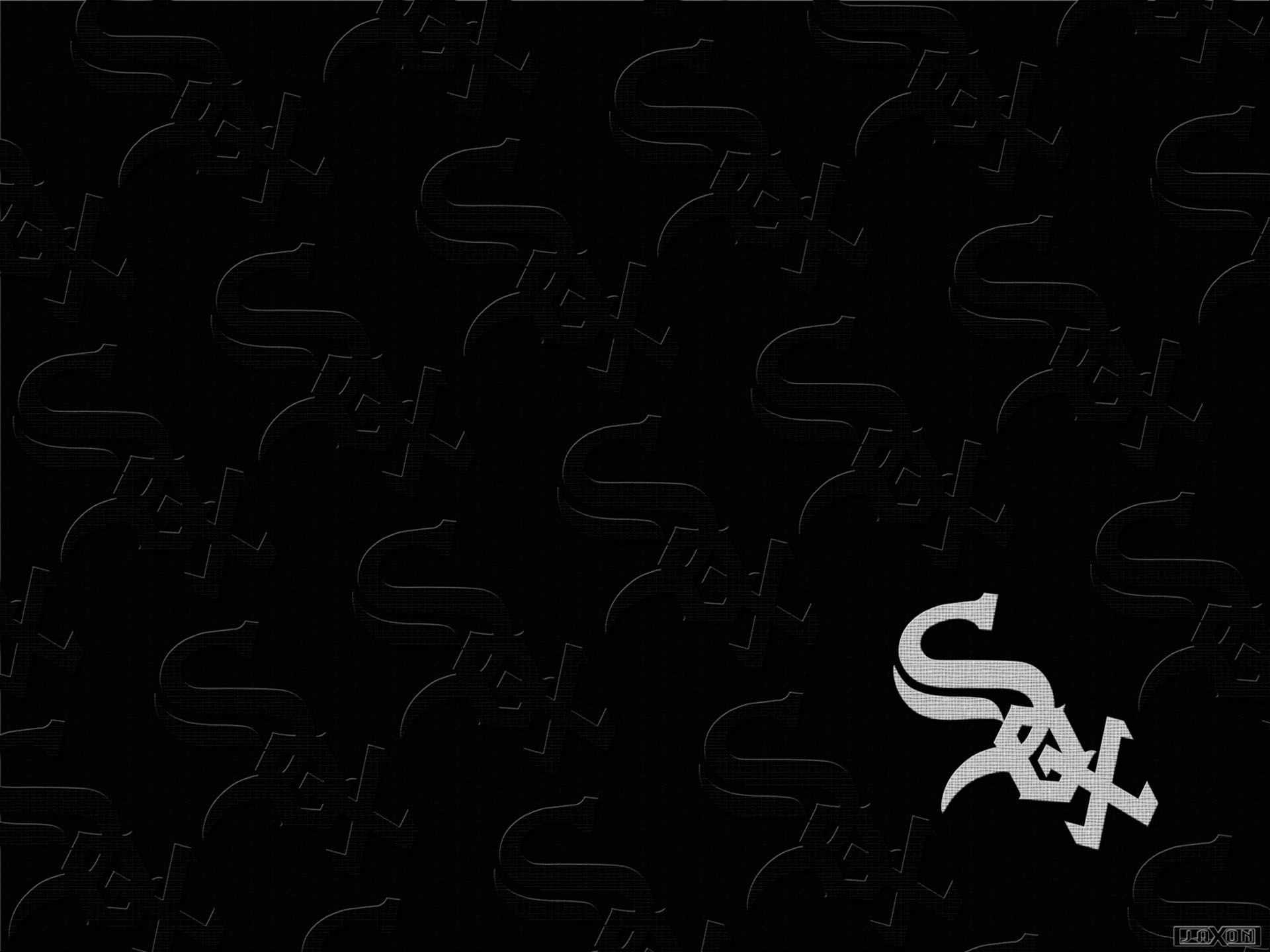 1920x1440 Chicago White Sox Wallpapers - Wallpaper Cave