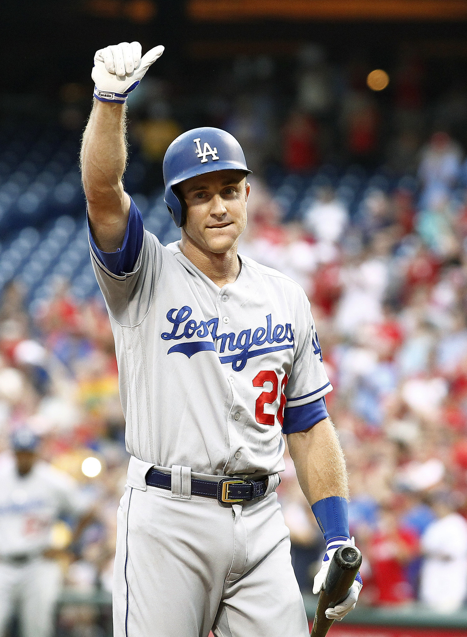 1503x2048 Chase utley receives overdue farewell while putting on a show the morning  call