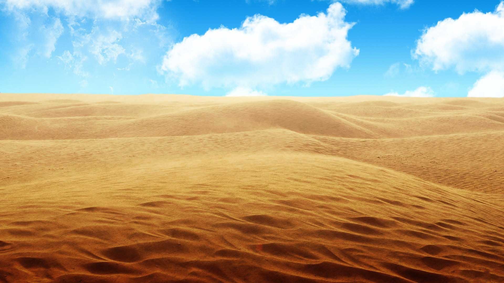 1920x1080 ... Desert Backgrounds Pictures - Wallpaper Cave ...