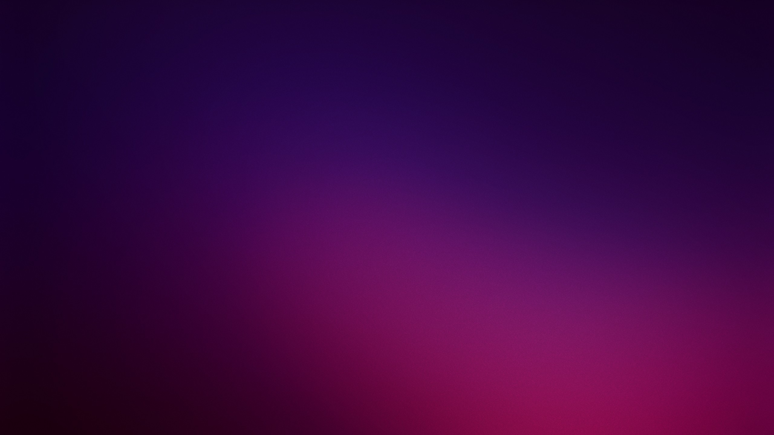 2560x1440 Download Wallpaper 1920x1080 Background, Cell, Solid, Color, Line .