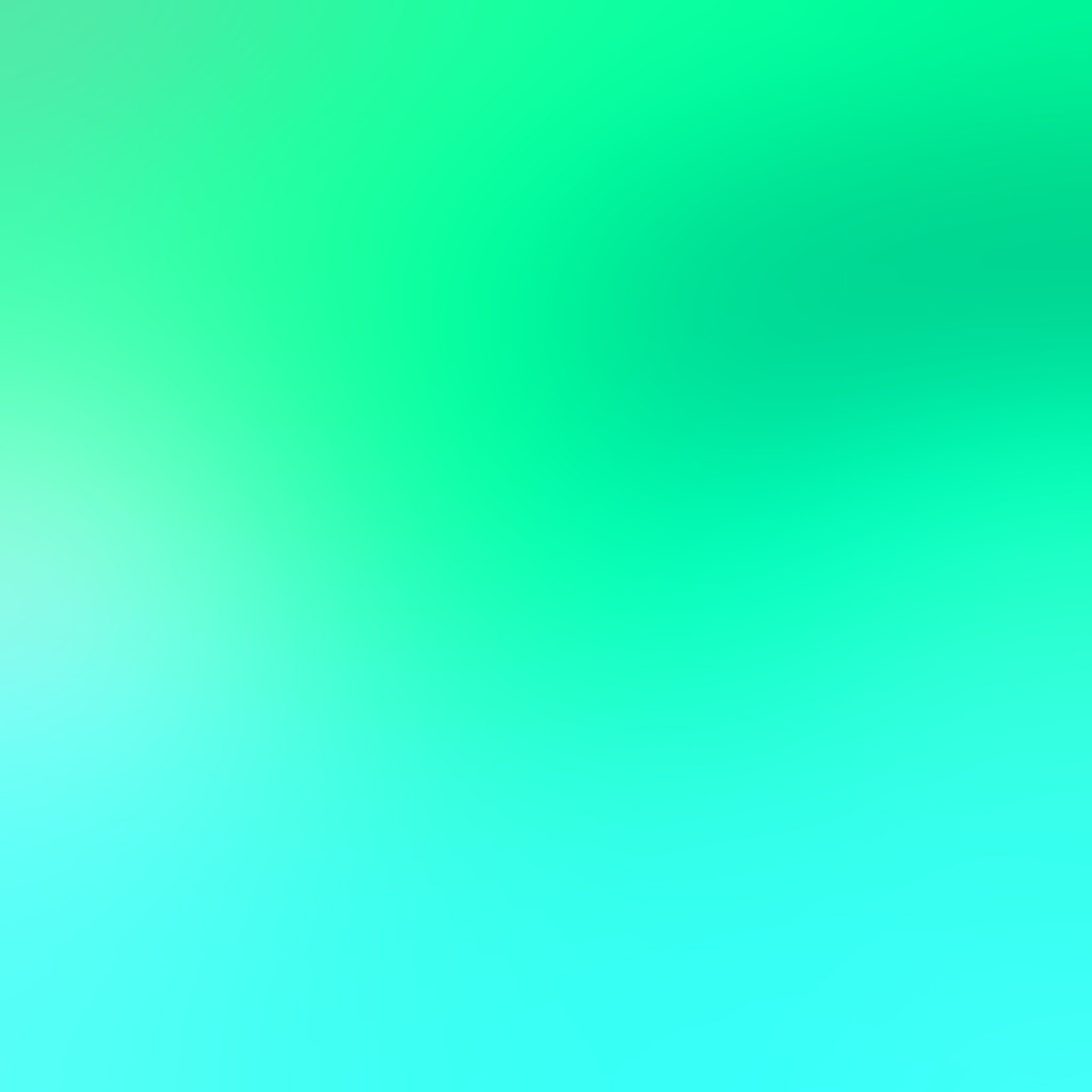2048x2048 Green Neon Wallpapers - Wallpaper Cave