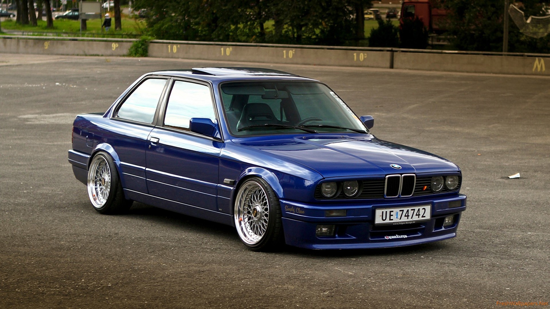 1920x1080 old bmw hd wallpapers cars picture bmw wallpaper