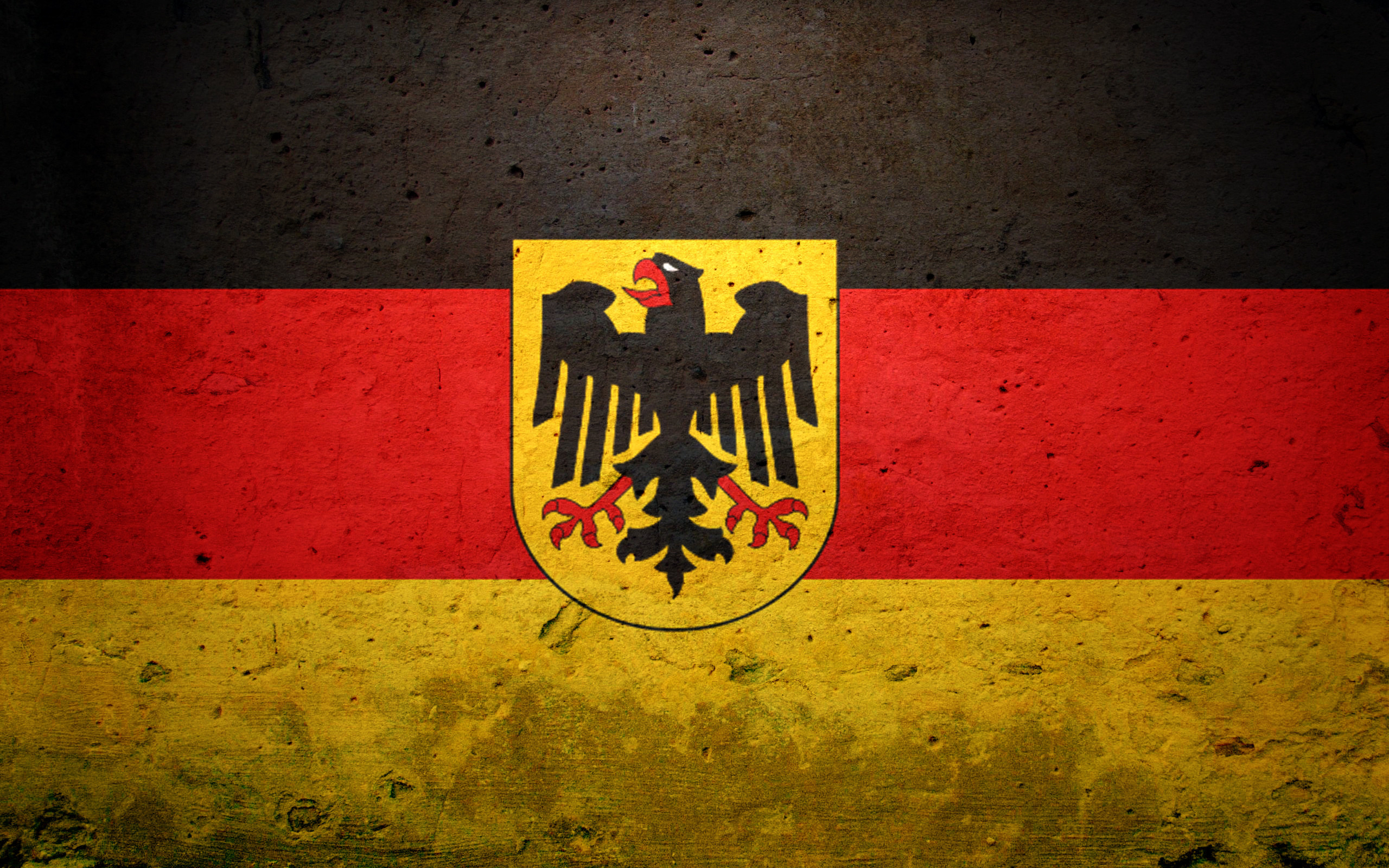 2560x1600  Germany Wallpapers Best Wallpapers