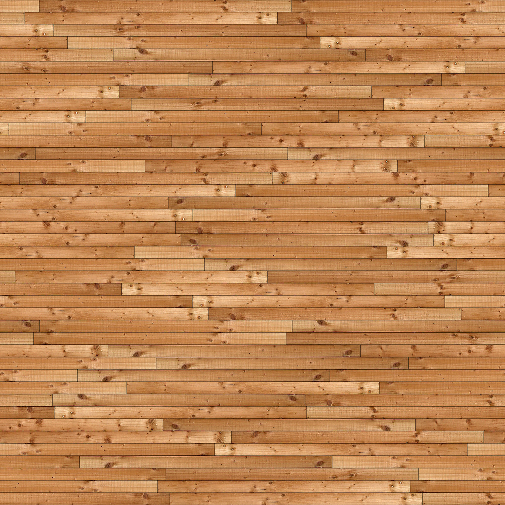 2048x2048 Wood Floor Texture http://www.woodesigner.net provides fantastic guidance as