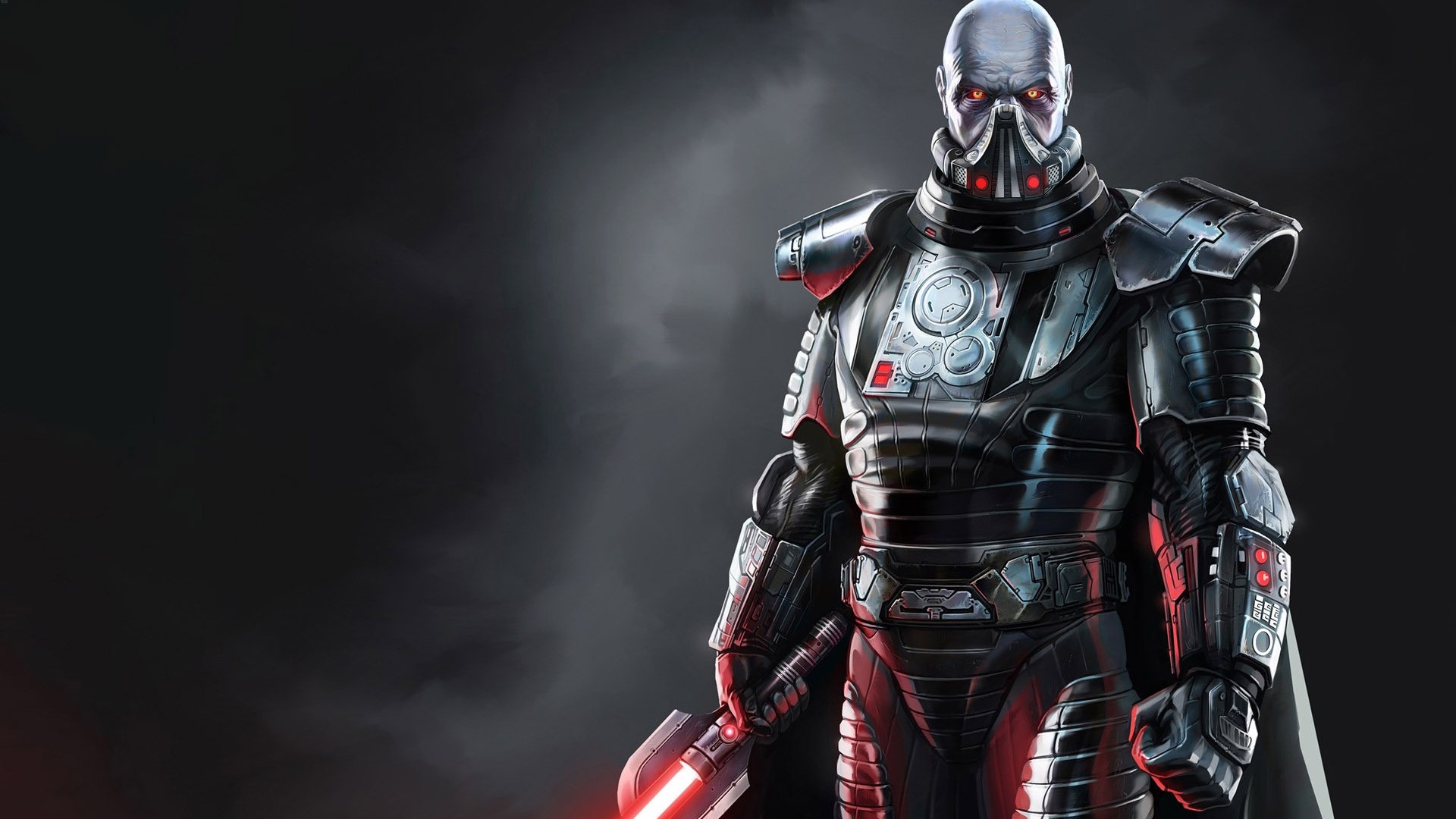 1920x1080 Star Wars Sith Wallpapers High Definition