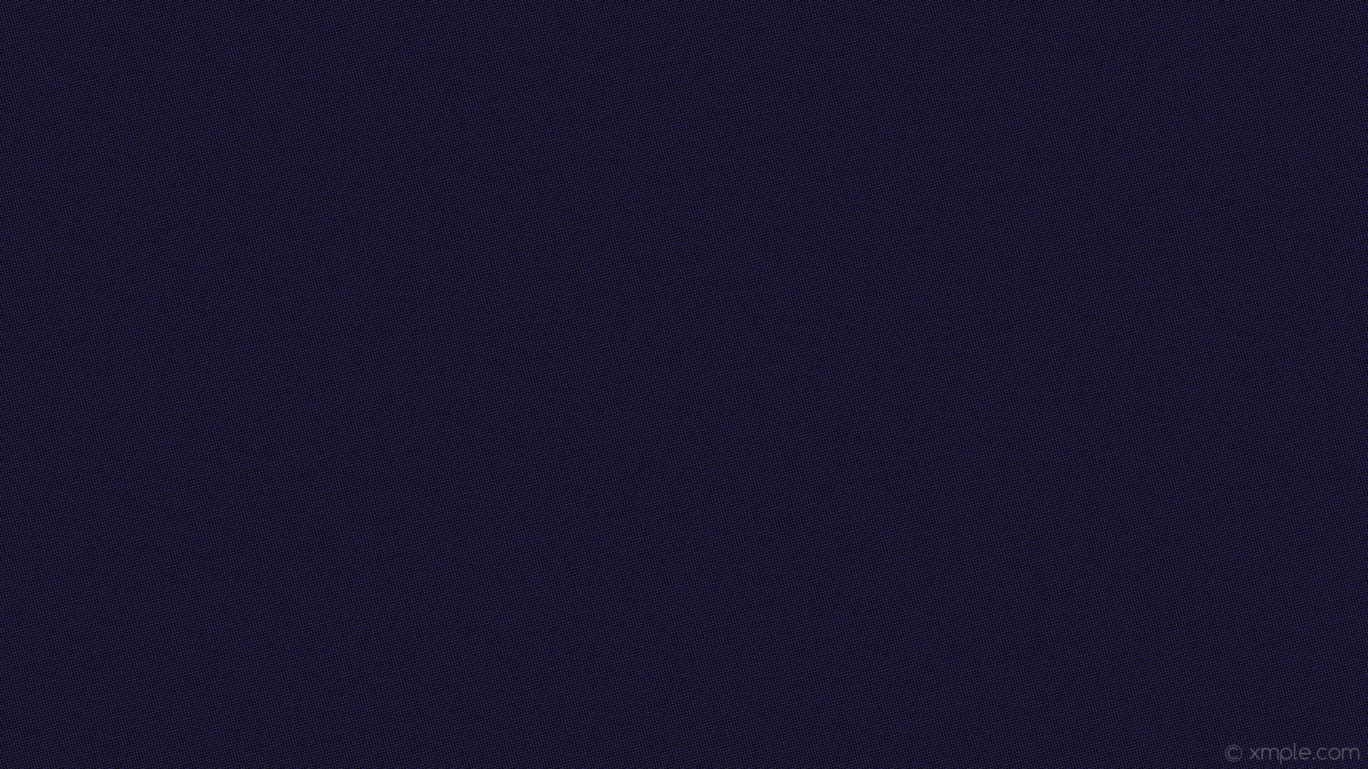 1920x1080 wallpaper graph paper black purple grid dark slate blue #000000 #483d8b 15Â°  1px