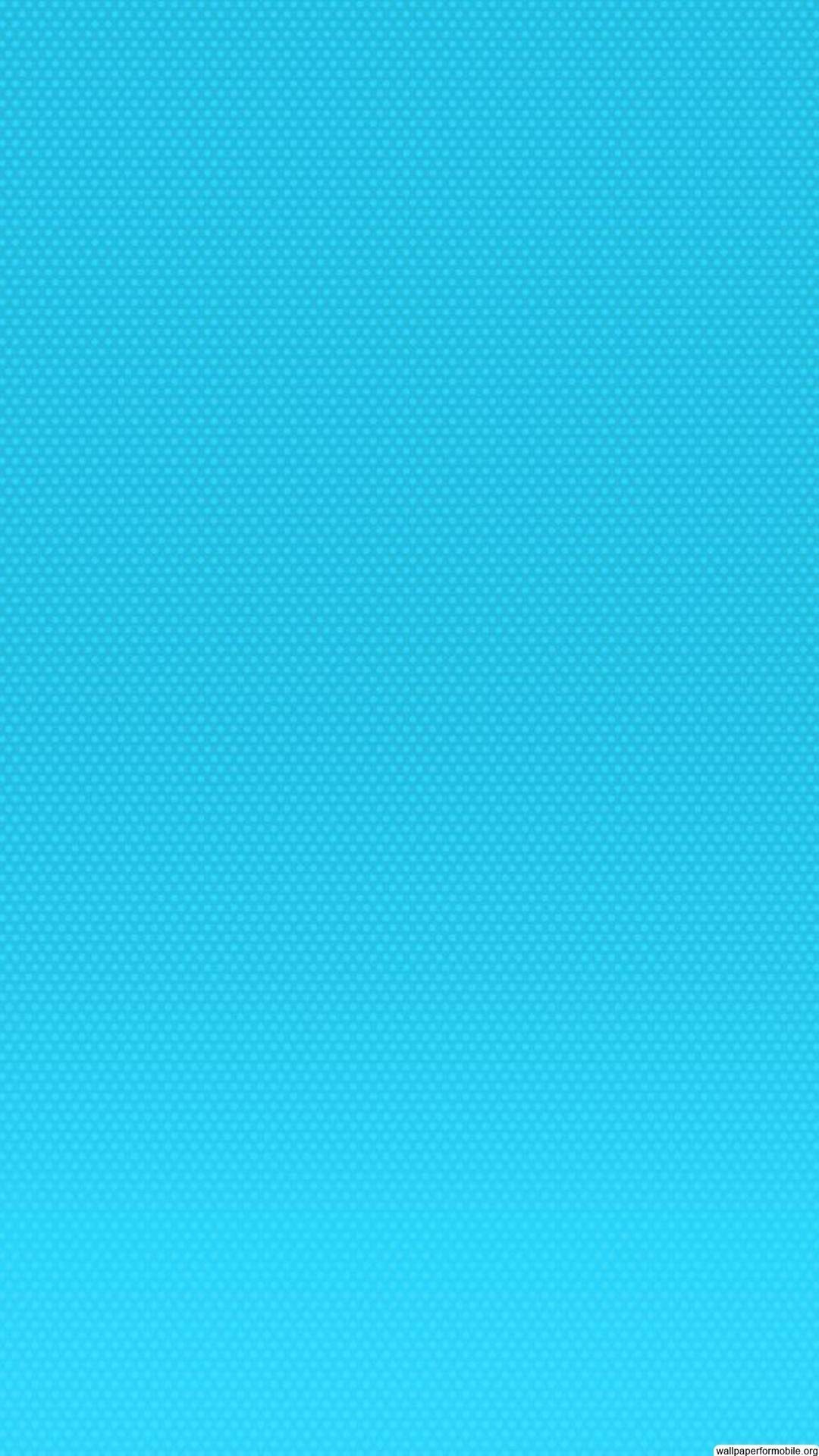1080x1920  Light Blue Iphone Wallpaper Â· 7 Â· Download Â· Res: 2000x3000 ...