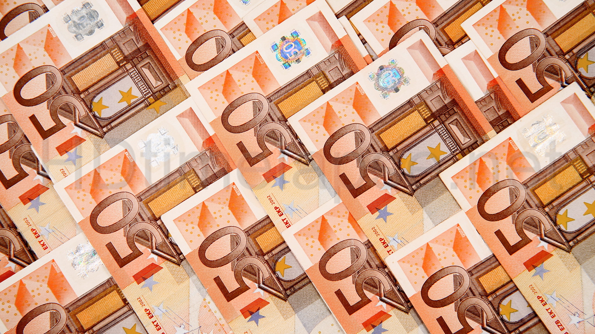 Euro Money Wallpapers - Wallpaper Cave