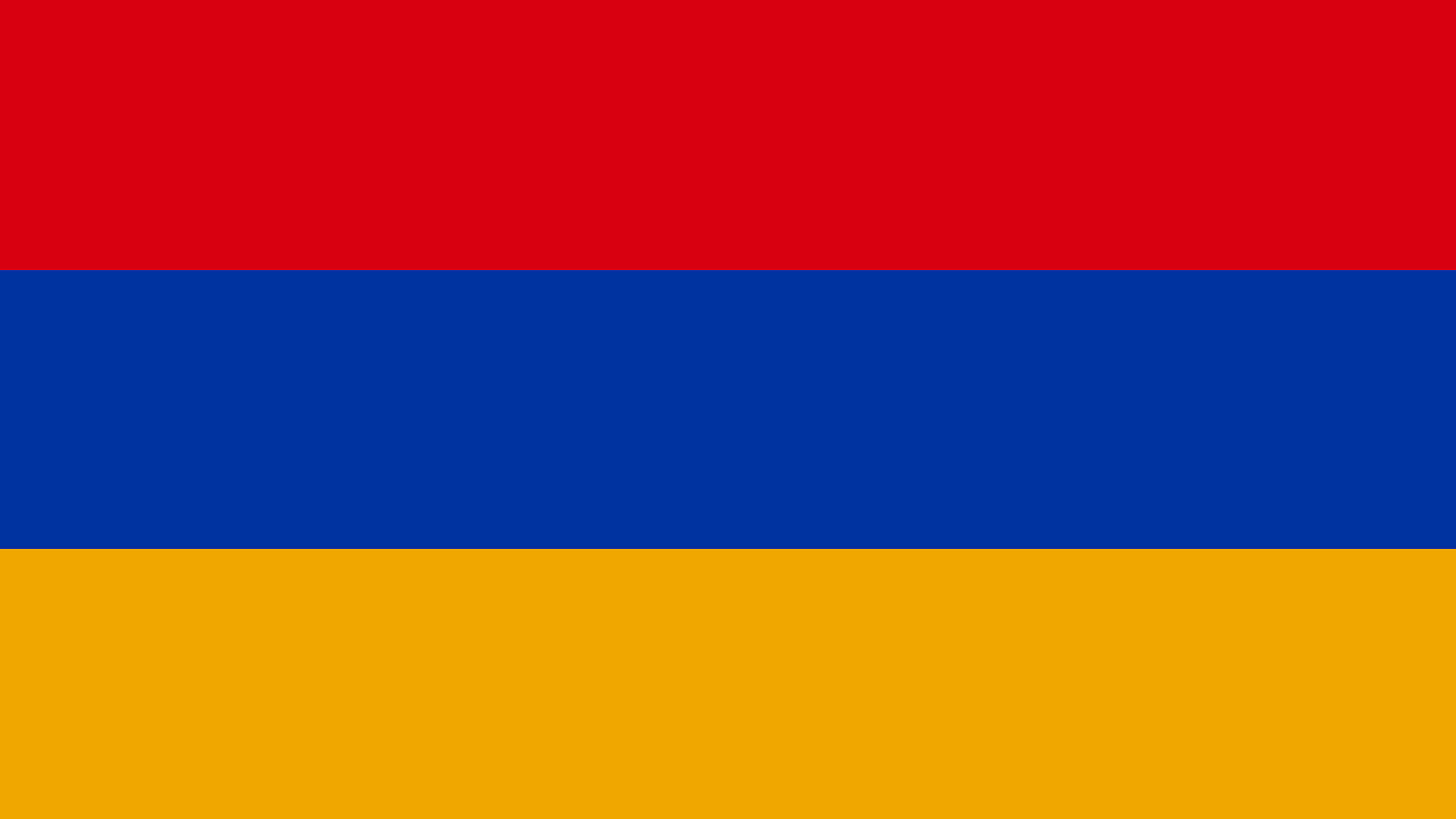 3840x2160 armenia flag uhd 4k wallpaper