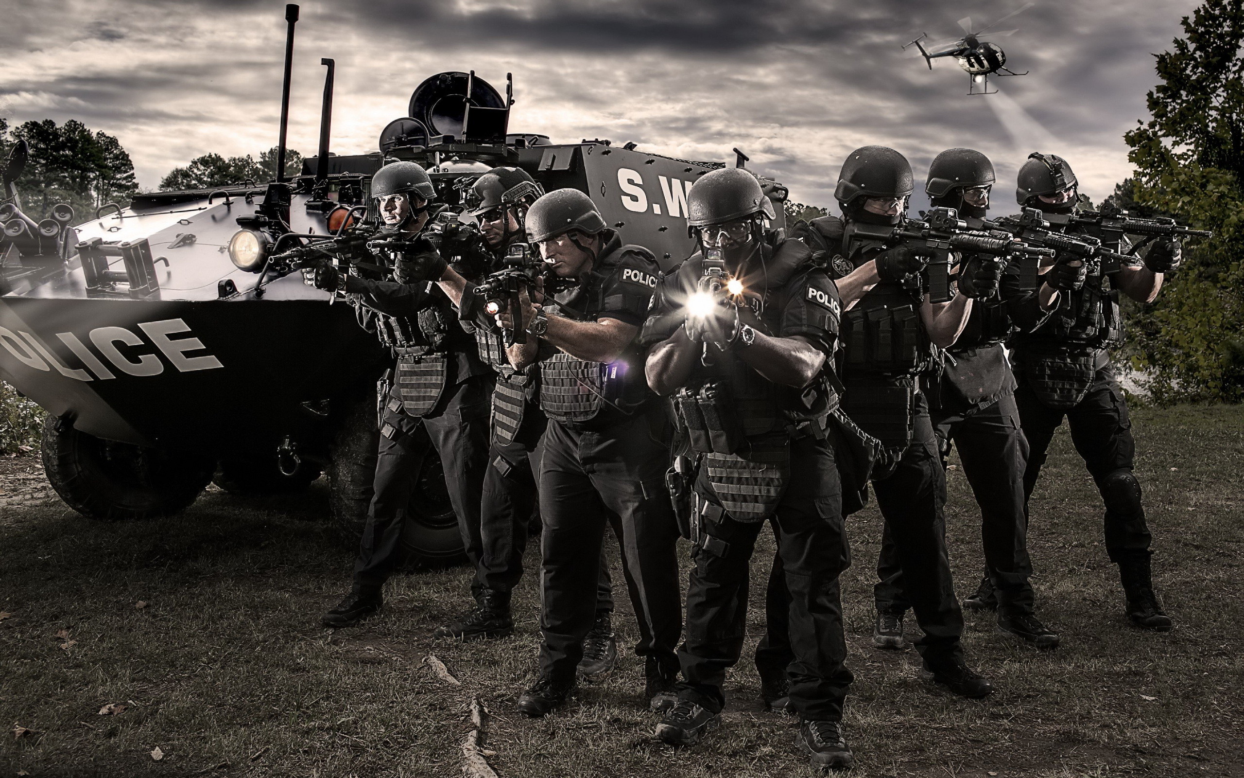 2560x1600 US Army Military Police Wallpaper - WallpaperSafari US Army Military Police  Wallpaper - WallpaperSafari ...