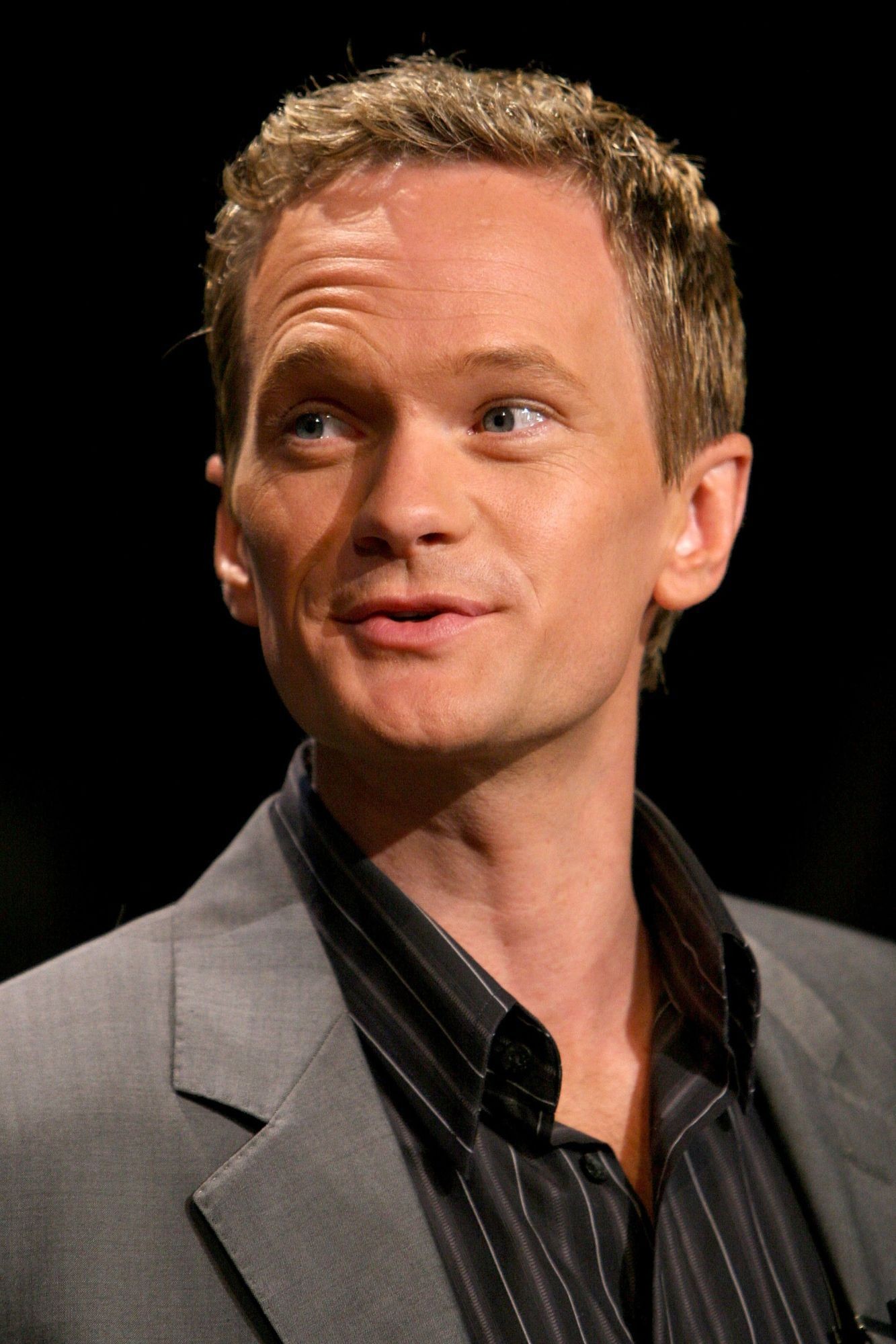 1333x2000 Ahhh, the awesomeess of Neil Patrick Harris.HD Wallpaper and background  photos of NPH for fans of Neil Patrick Harris images.