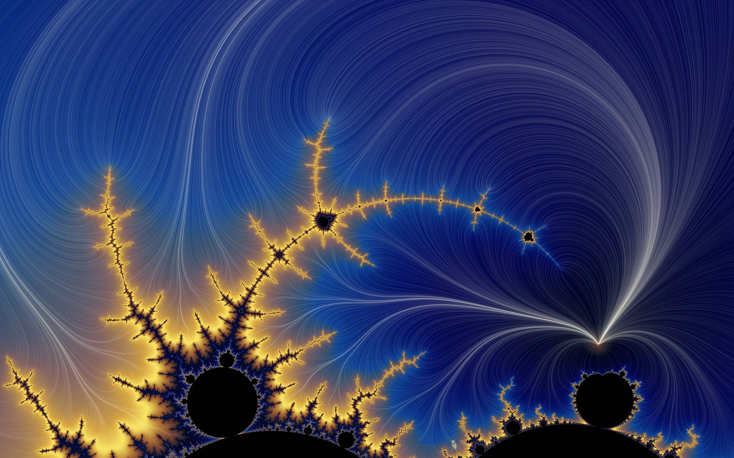 2560x1600 wallpaper.wiki-Fractal-HD-Backgrounds-PIC-WPE008600
